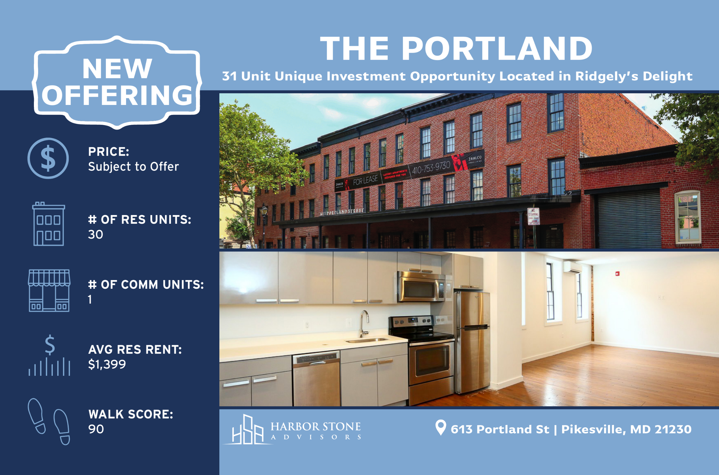 Screenshot 2026-04-17 at 10.54.25 AM.png