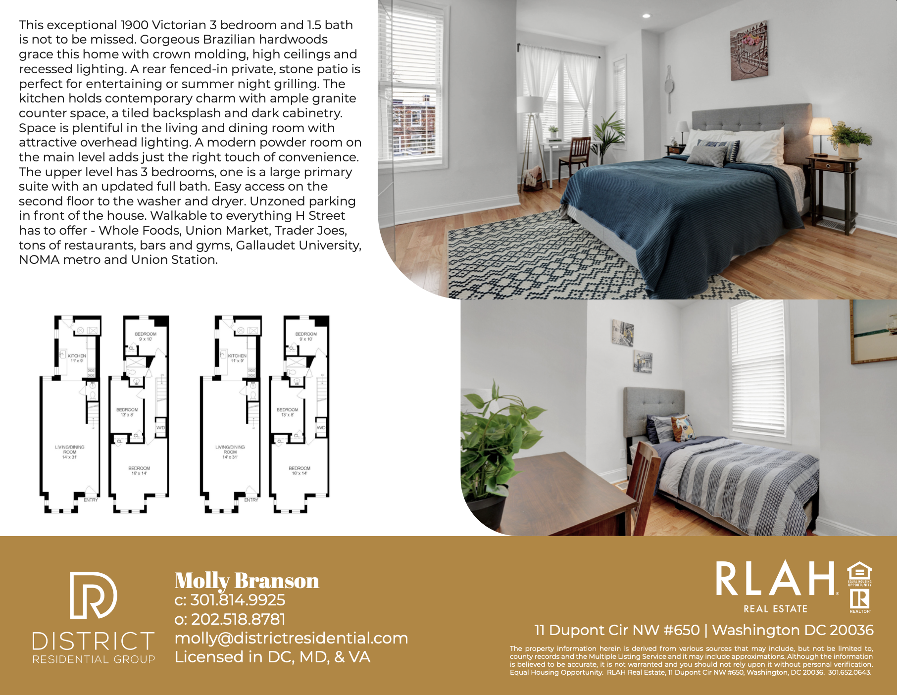 Screen Shot 2022-07-13 at 12.44.56 PM.png