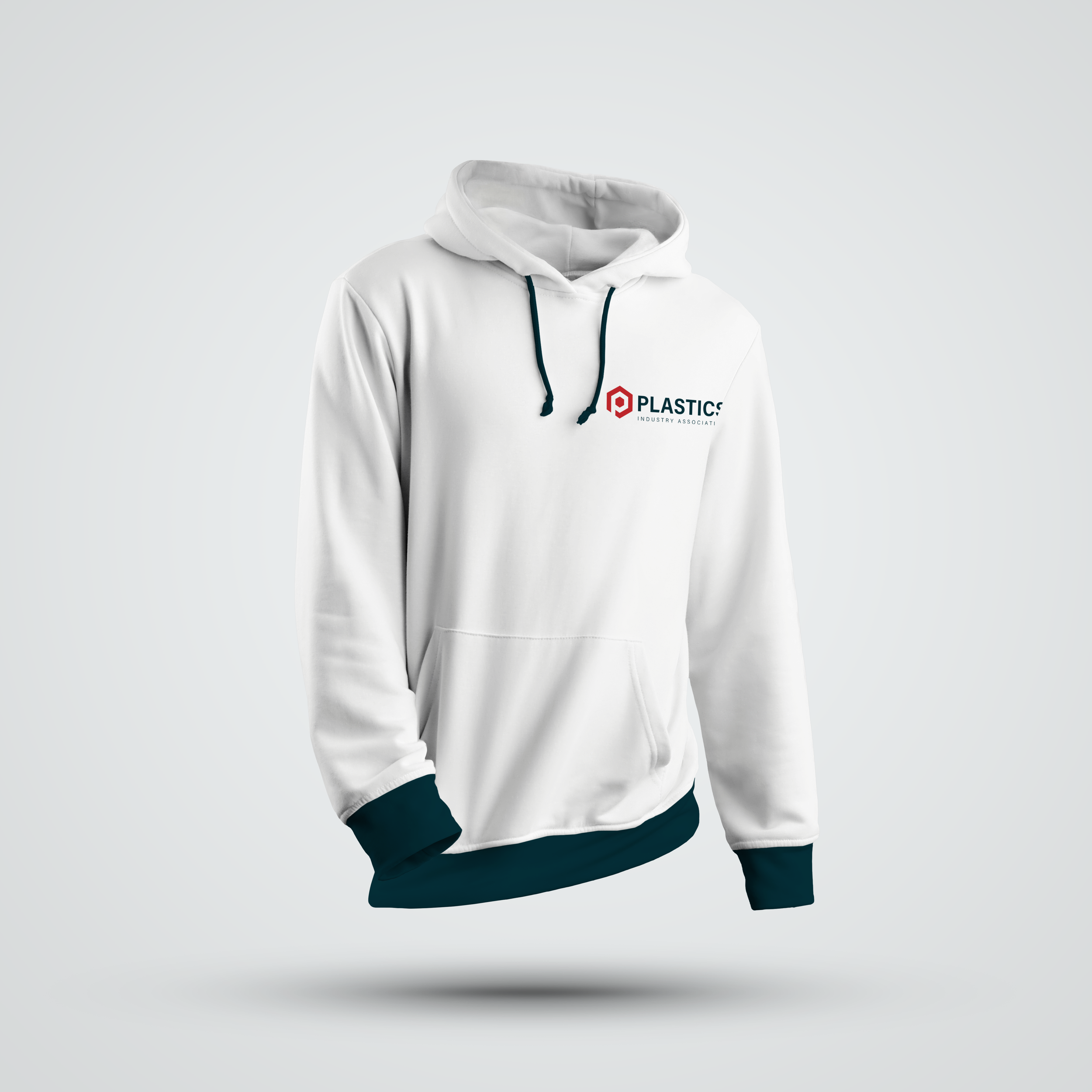 Untitled-1FRONT-01.png