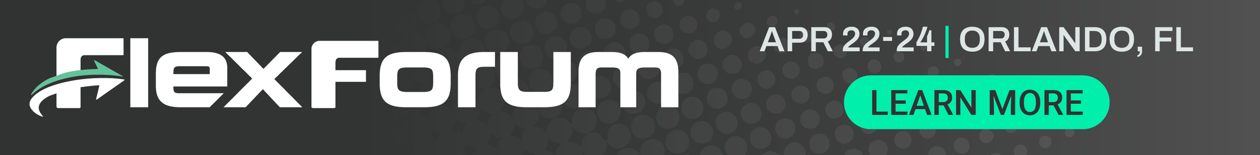 FlexForum 2025 Digital Ads-02.png