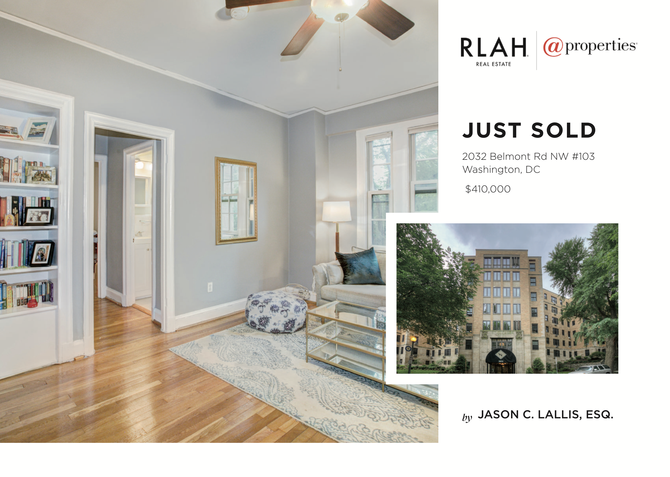 Screenshot 2026-04-17 at 10.54.00 AM.png