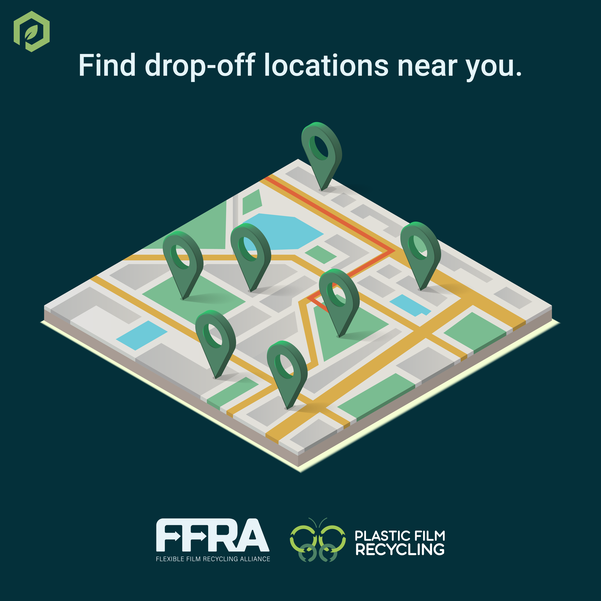 Day 2_Graphic_RWeek_2025.png