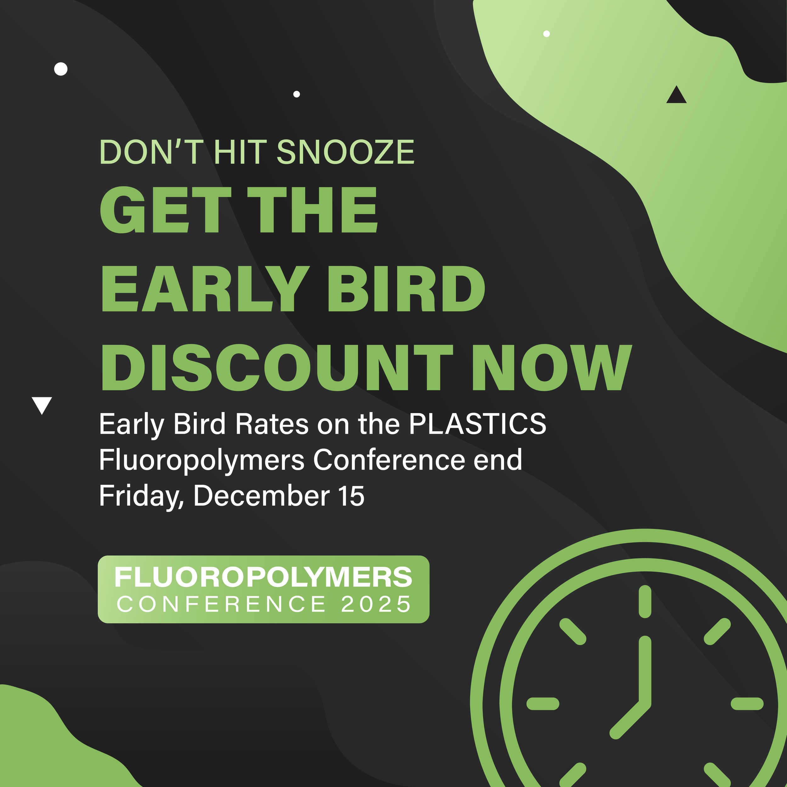 Fluoro Social Posts-01.png