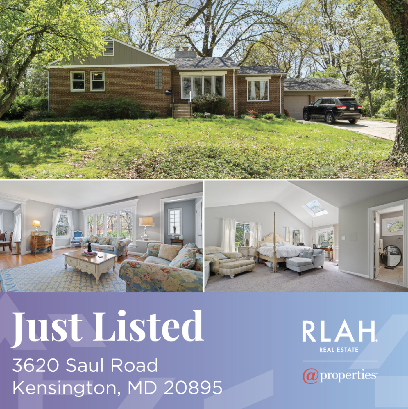 Screen Shot 2022-07-13 at 12.11.30 PM.png