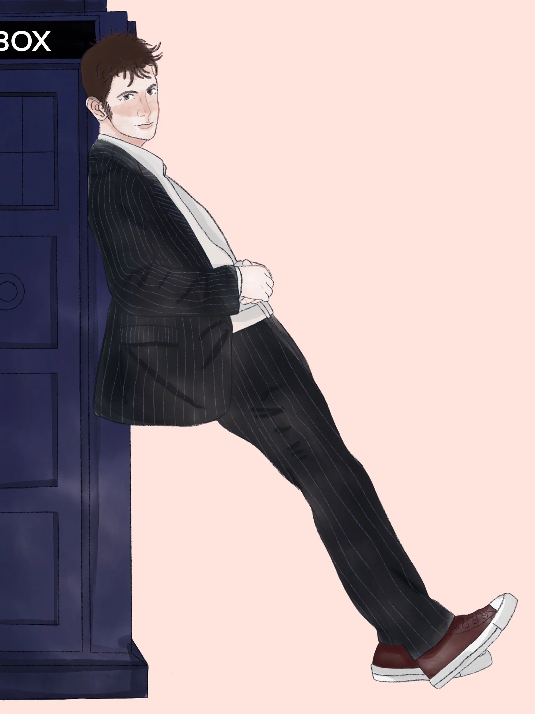 Untitled_Artwork 15.jpg