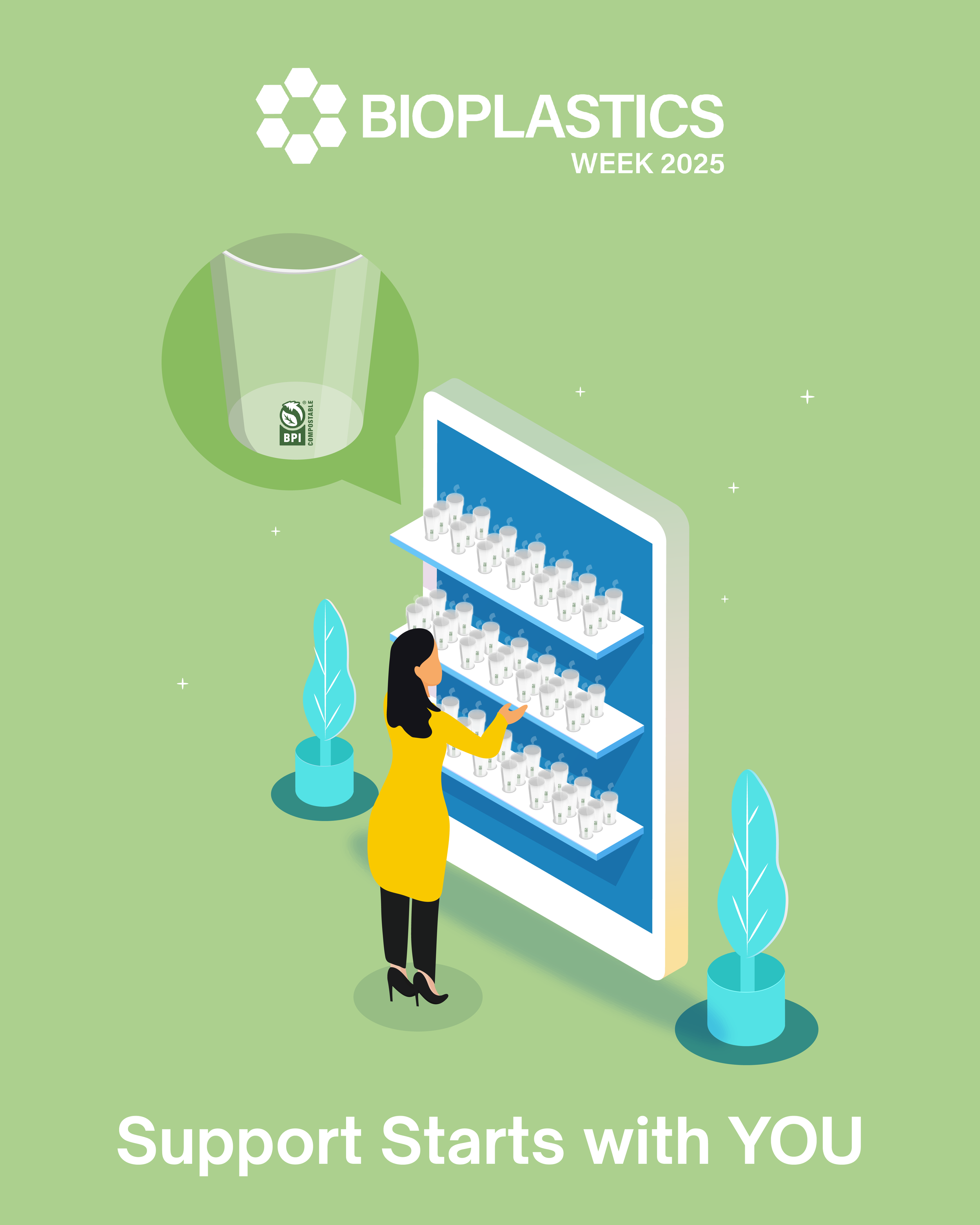 Day 6_Graphic_BPWeek_2025.png