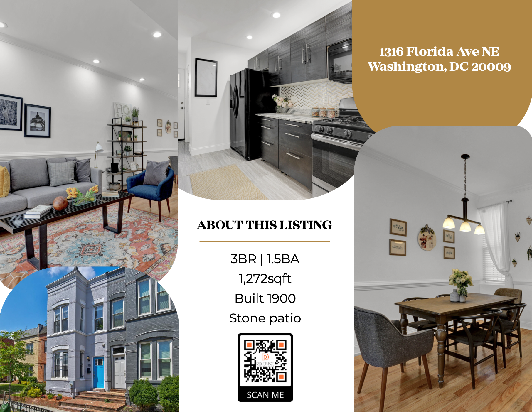 Screen Shot 2022-07-13 at 12.44.48 PM.png