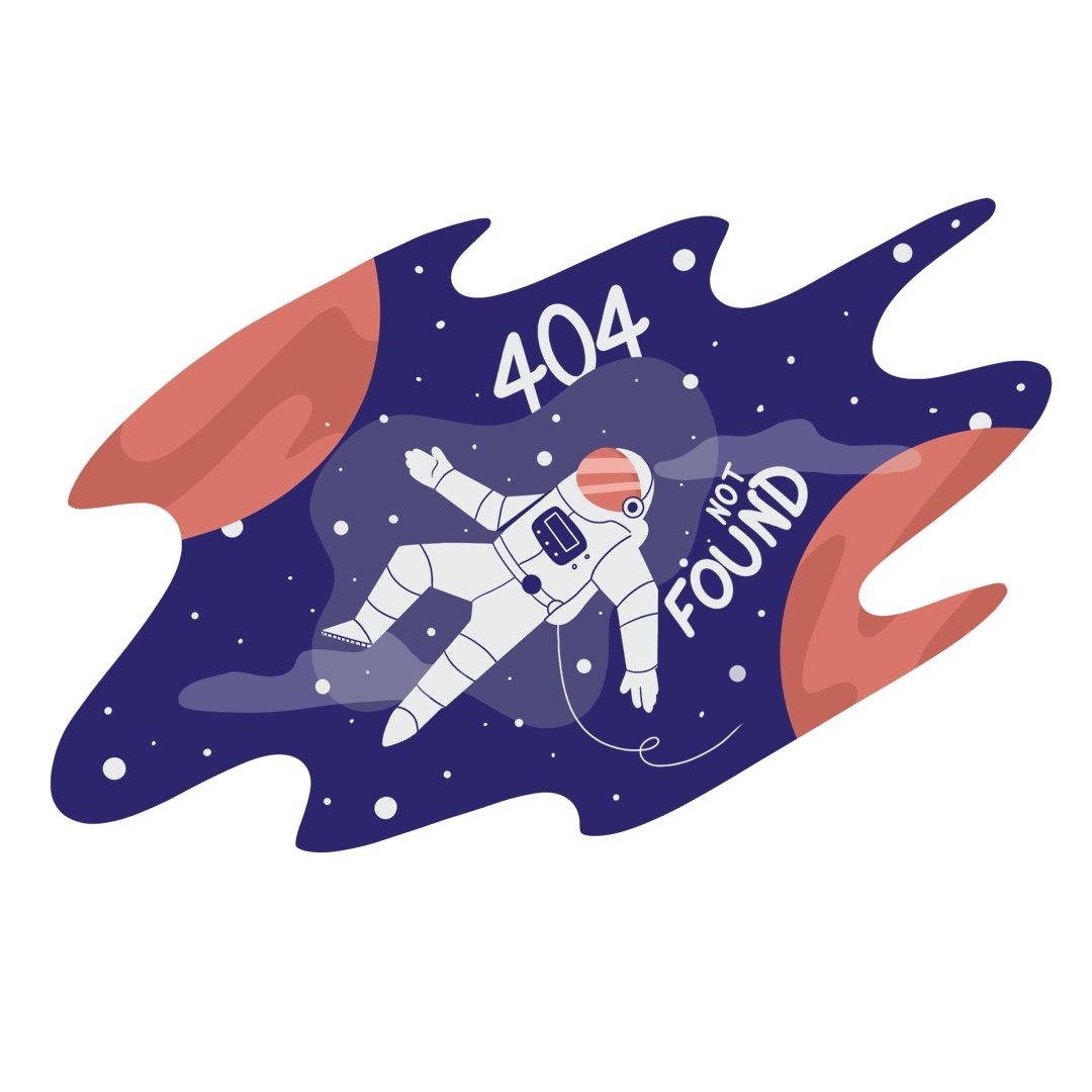 Untitled_Artwork 23.jpg