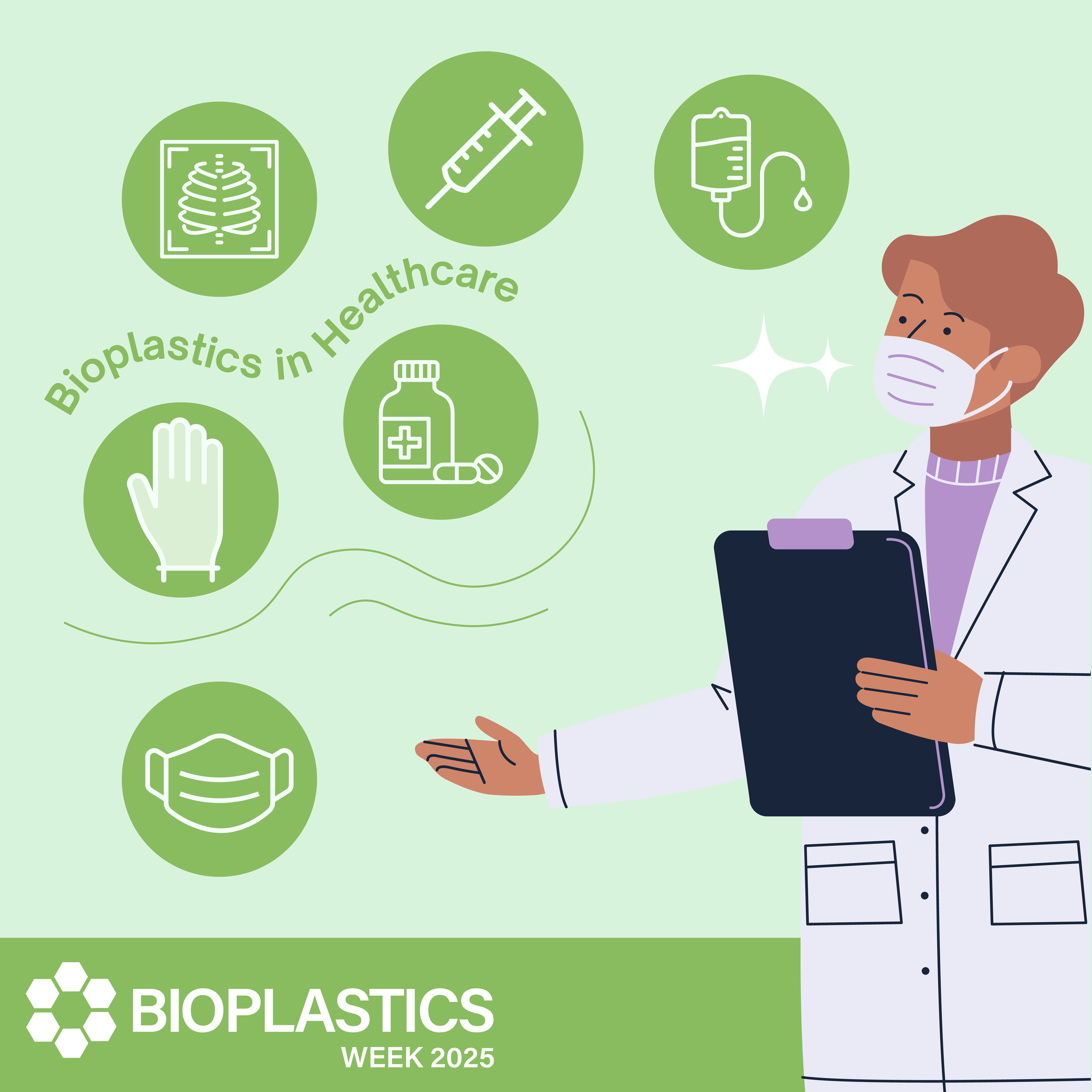 004_Day 4_Graphic_BPWeek_2025.png