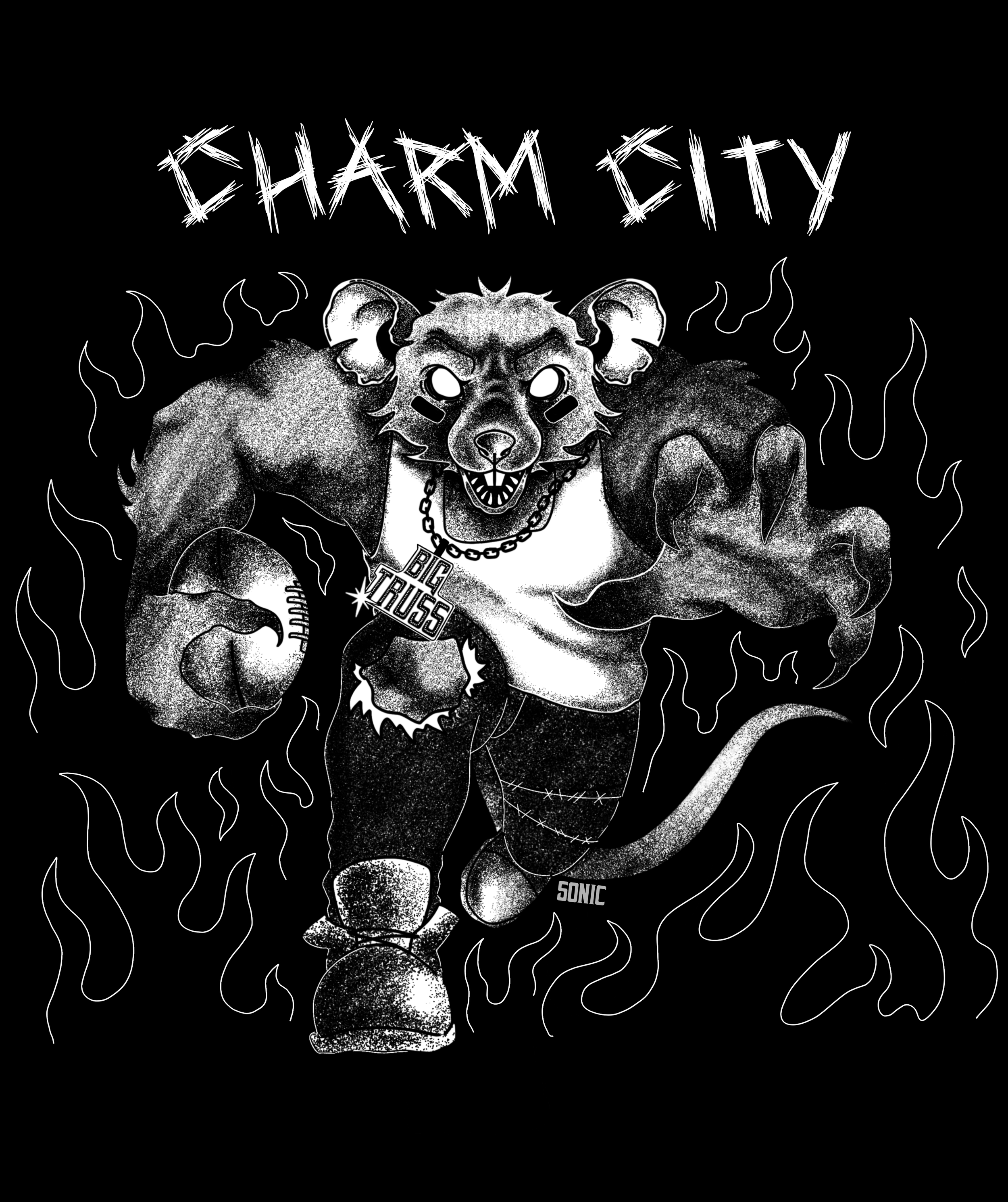 Untitled_Artwork (1).PNG