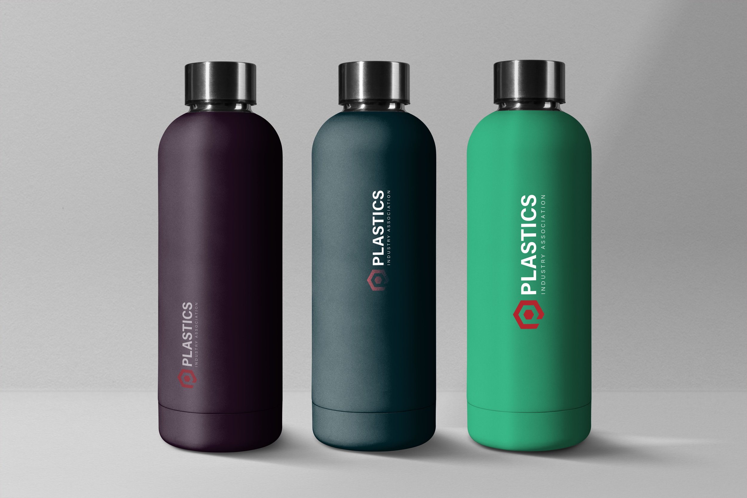 water-bottle.jpg
