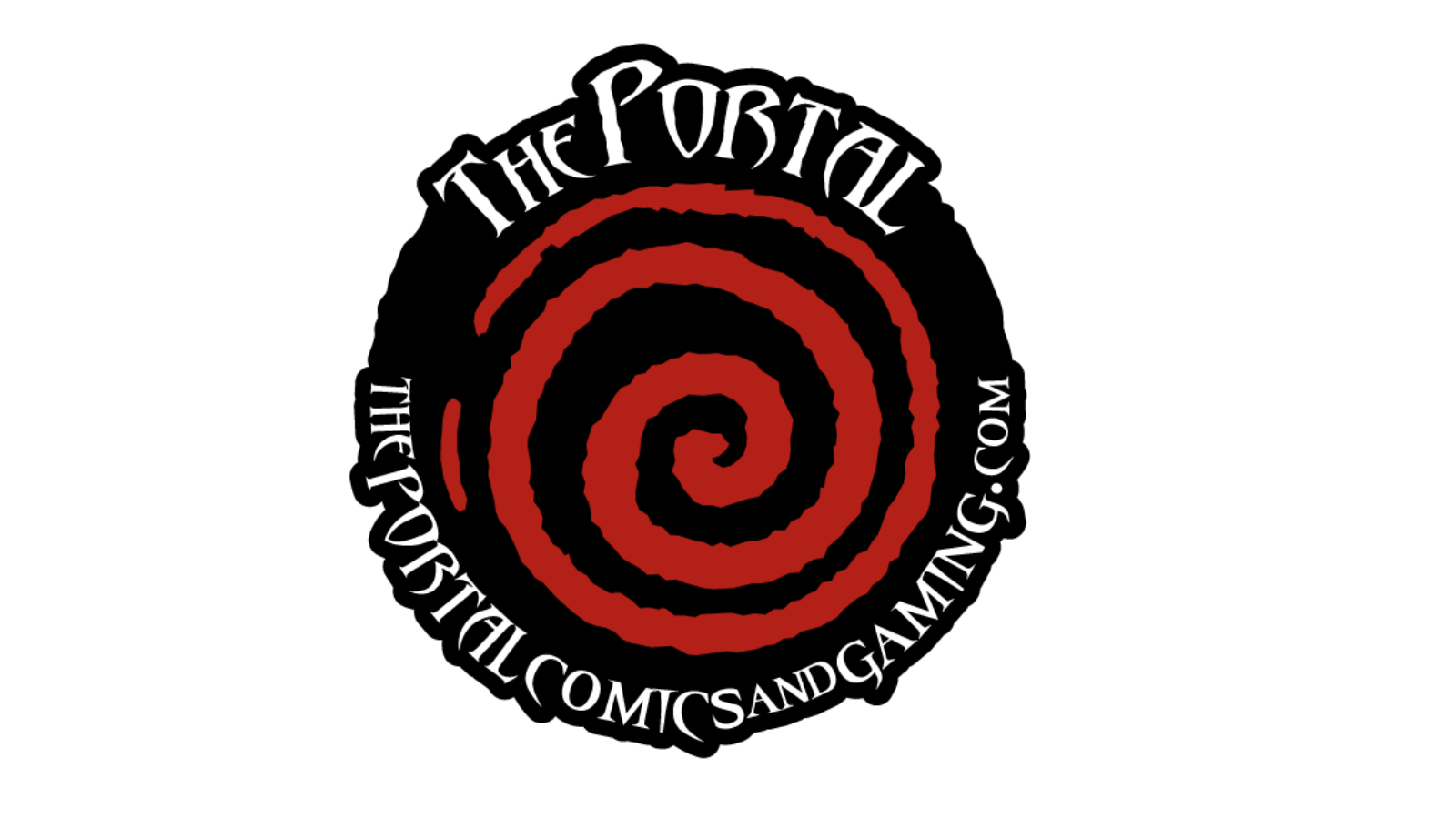 International Tabletop Day at the Portal