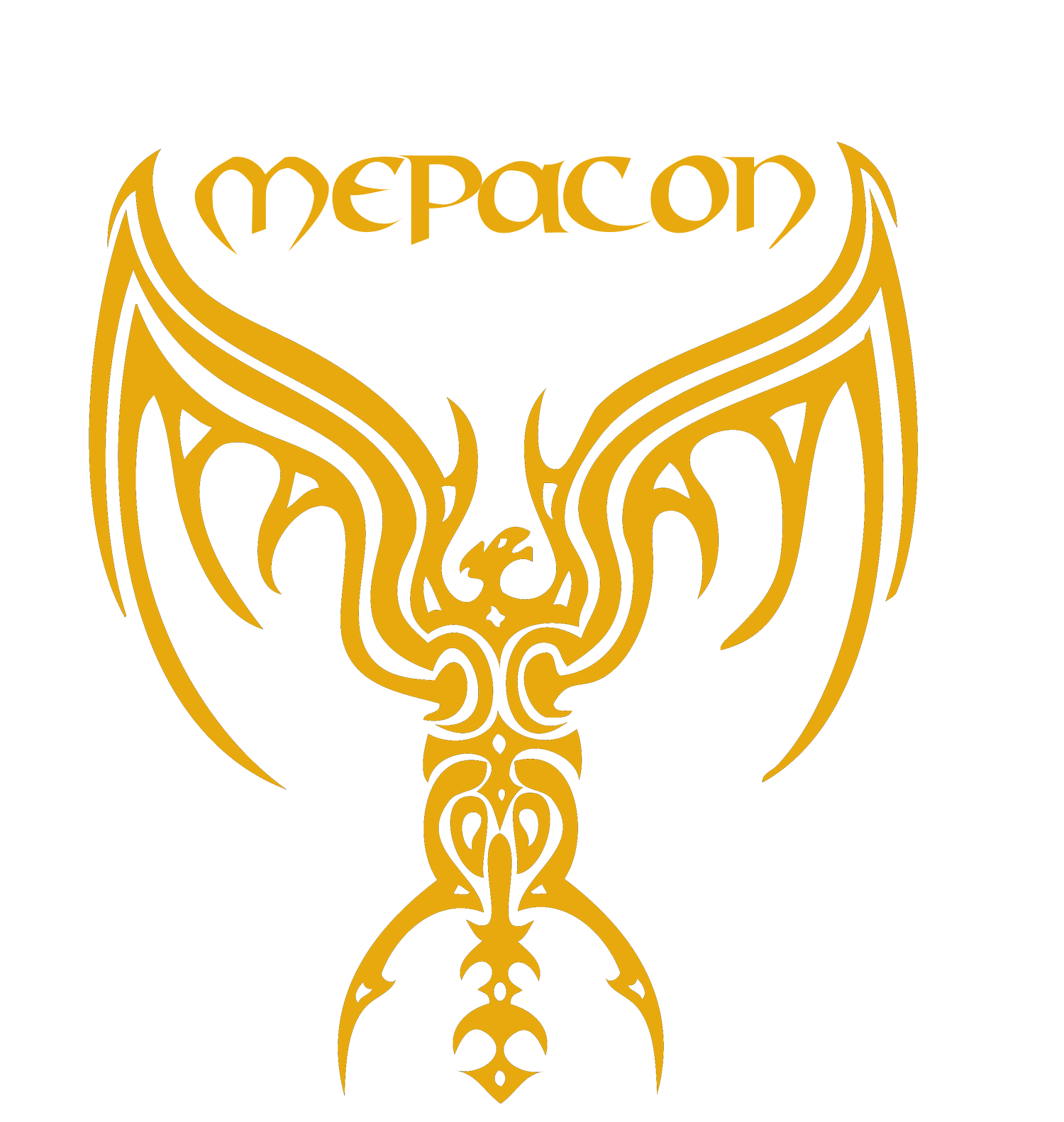 MEPACON