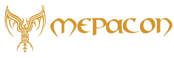 MEPACON