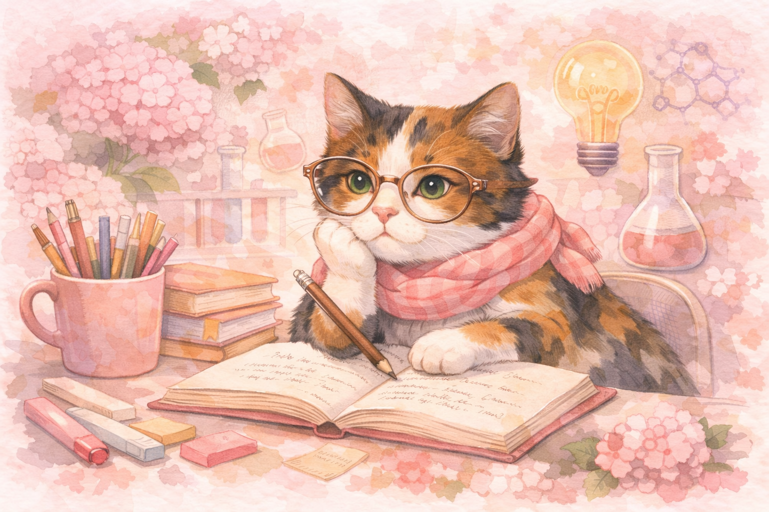 Elite tutors at Anytime Office Hours offering on-call academic strategy and last minute assignment help. MIT and Ivy League-level instruction for K–12 STEM and humanities