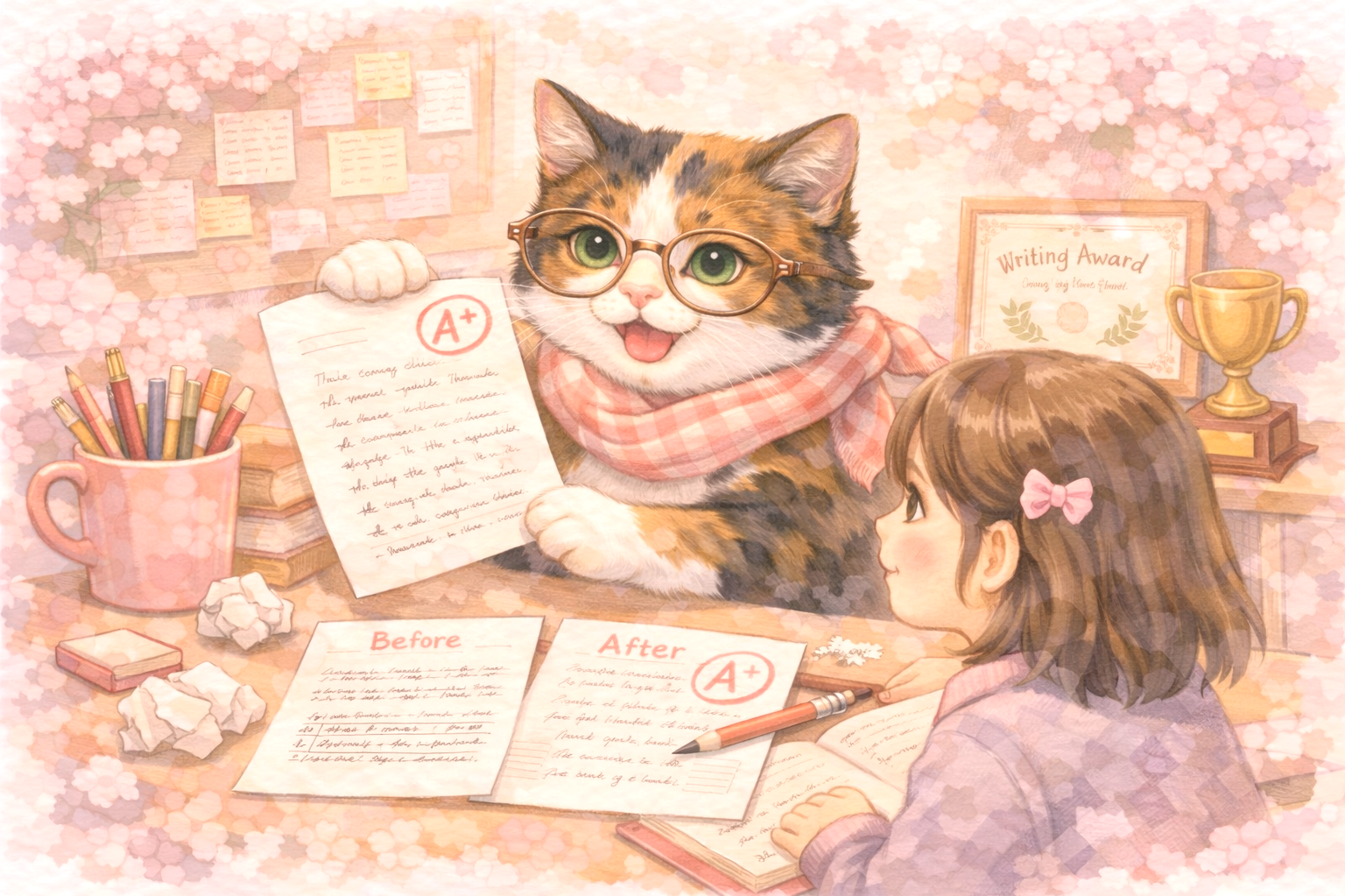 Elite 24/7 online tutoring for SSAT, ISEE, and Ivy League prep—mastering homework and winning competitions with expert mentorship. From A+ writing to Science Fair trophies, we provide the anytime advantage your student needs to dominateevery academic