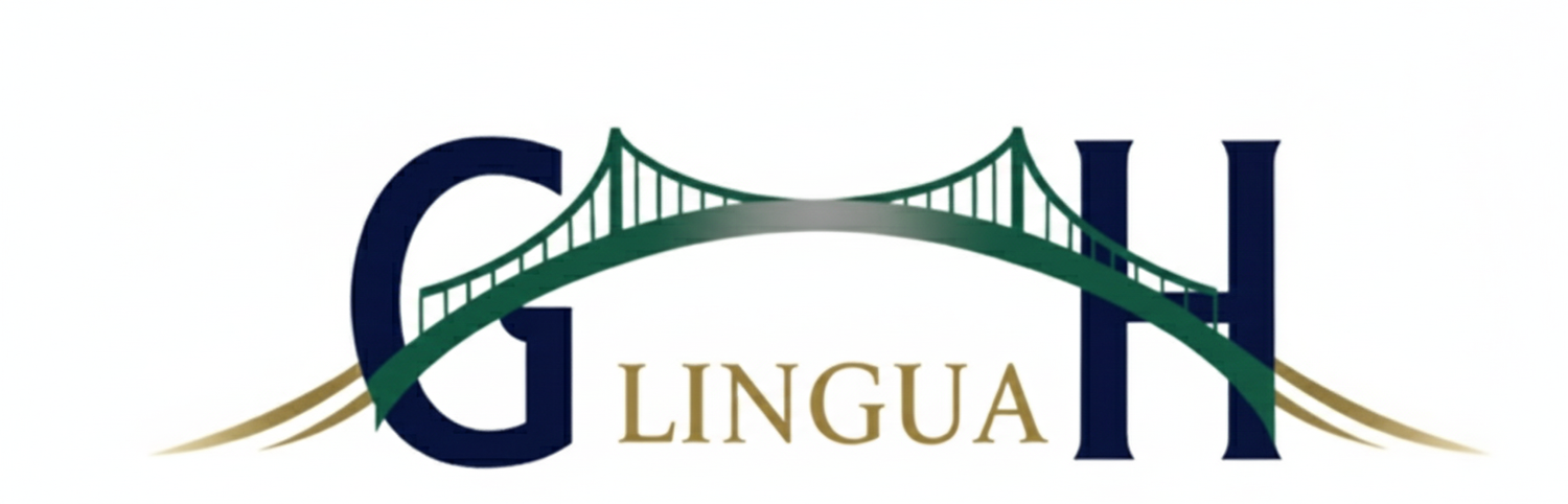 GH Lingua | Héctor Aníbal Gonzalez | Traductor Público | Servicios de traducción y revisión de textos