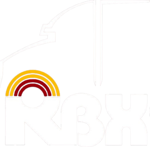 Our trucks. Our Trailers. Our Freight.