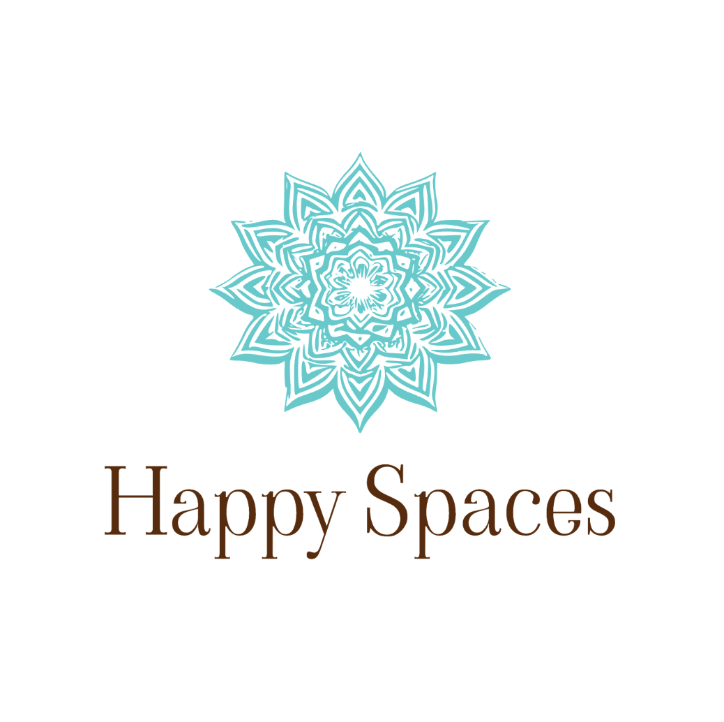 Happy Spaces
