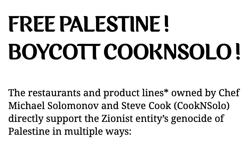 Screenshot 2026-02-19 at 10.43.07 AM.png