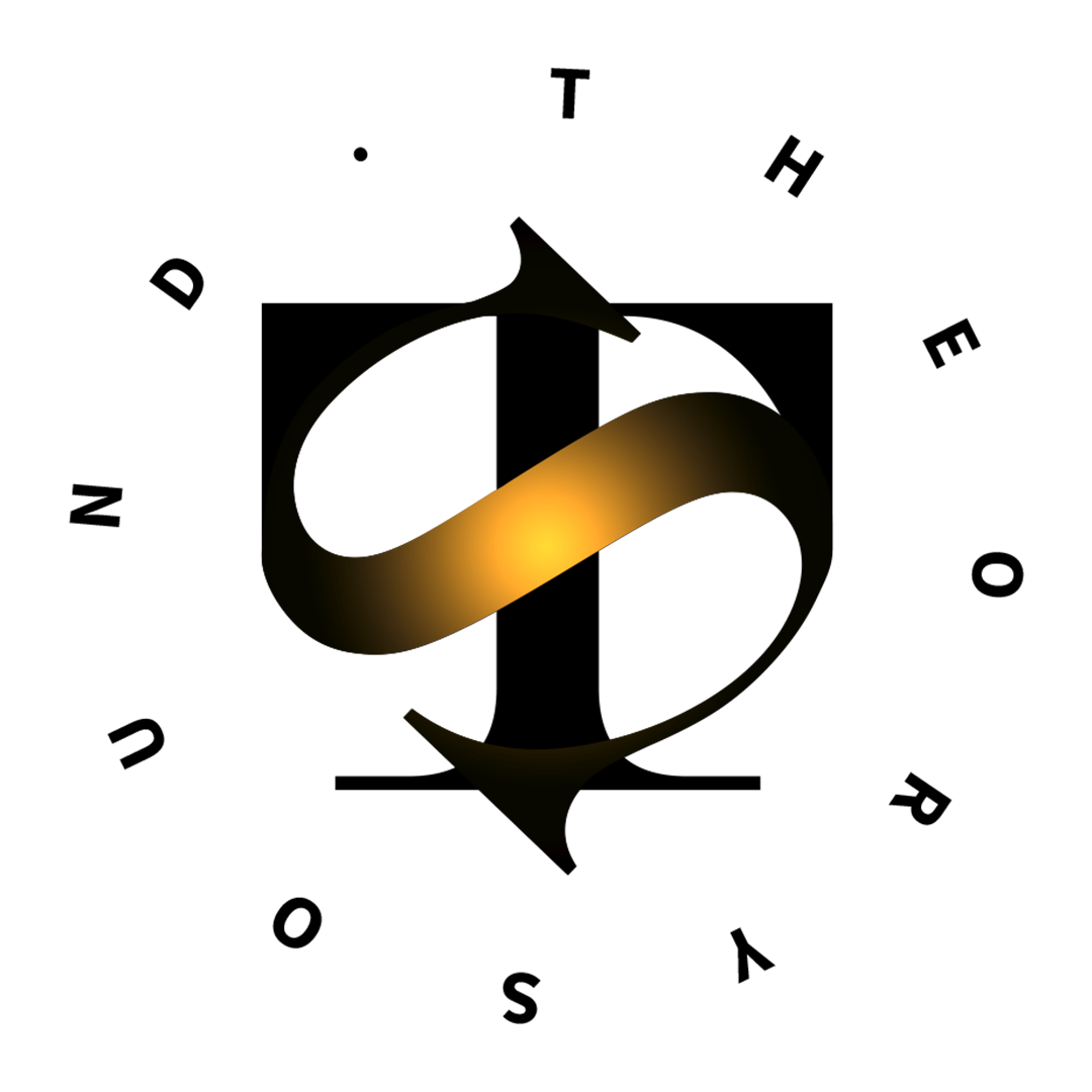 TheorySound Production