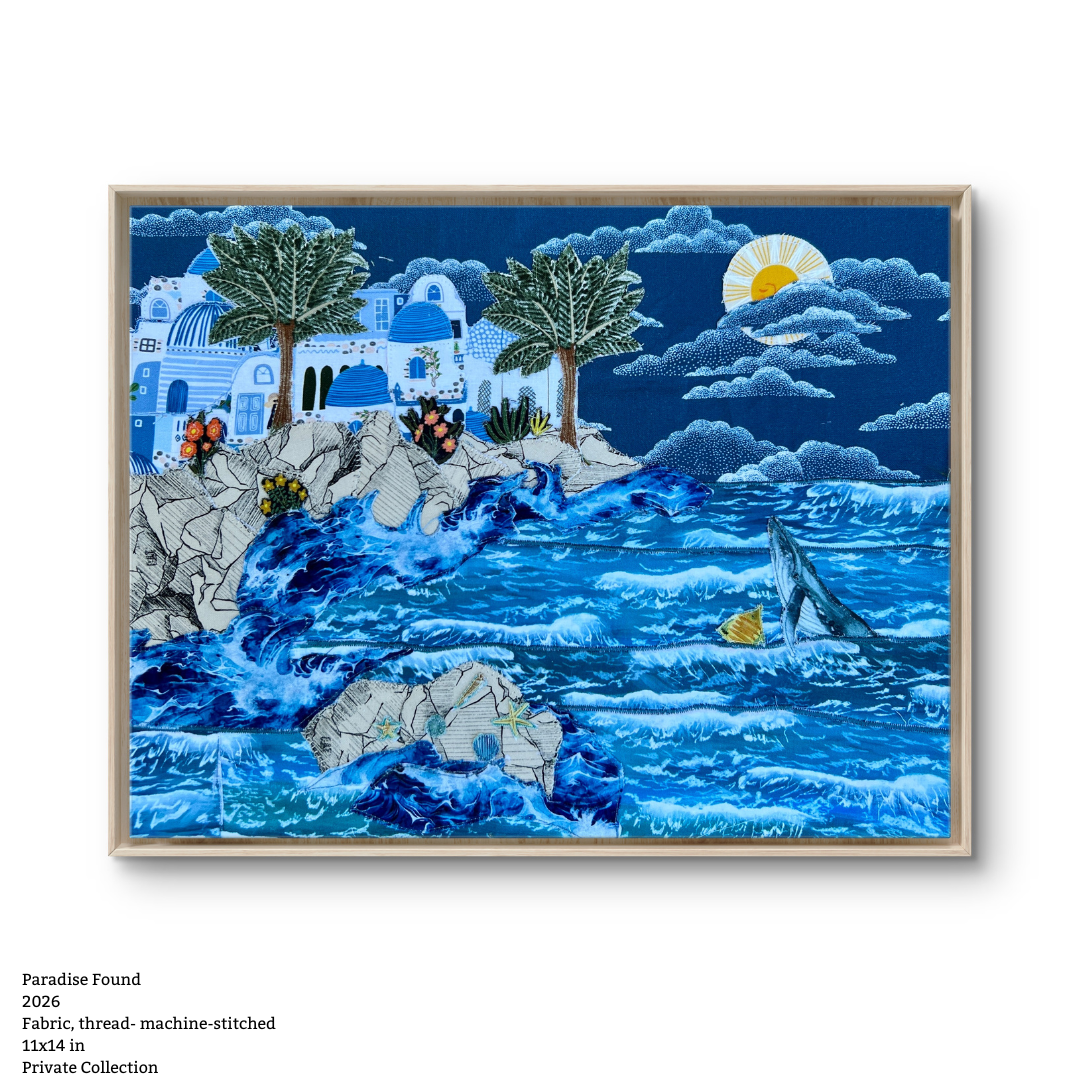Copy of Untitled-2.png
