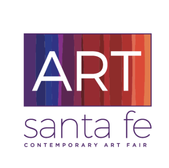 Art Santa Fe
