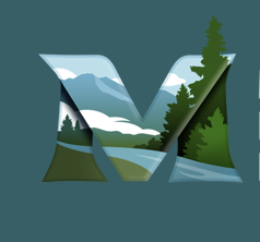 Mill Valley Fall Arts Festival