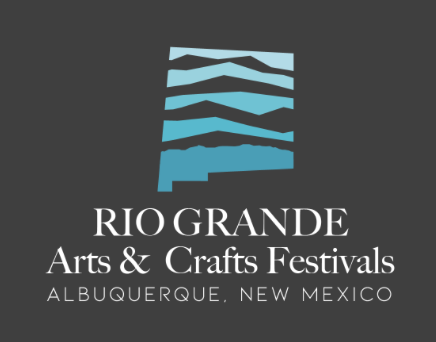 Rio Grande Festival- Balloon Festival Show