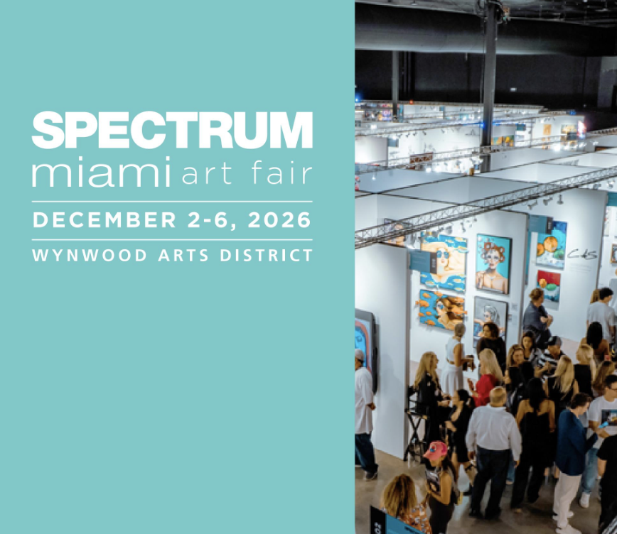 Spectrum Miami