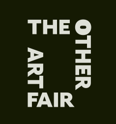 The Other Art Fair Chicago 