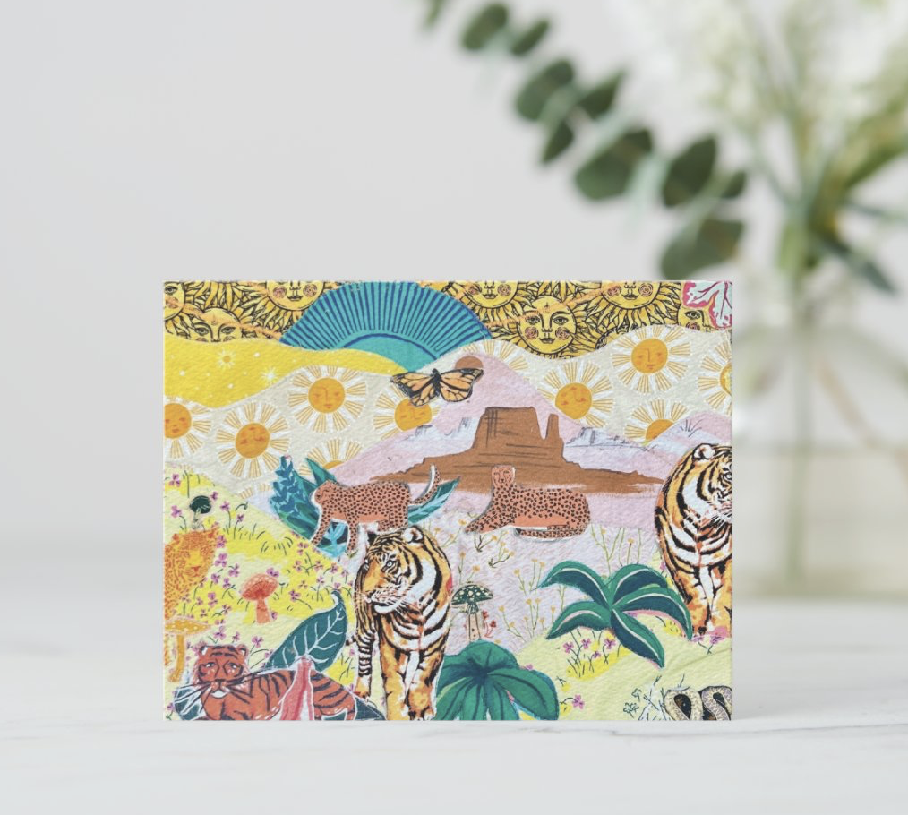 Screenshot 2025-06-26 at 1.02.06 PM.png