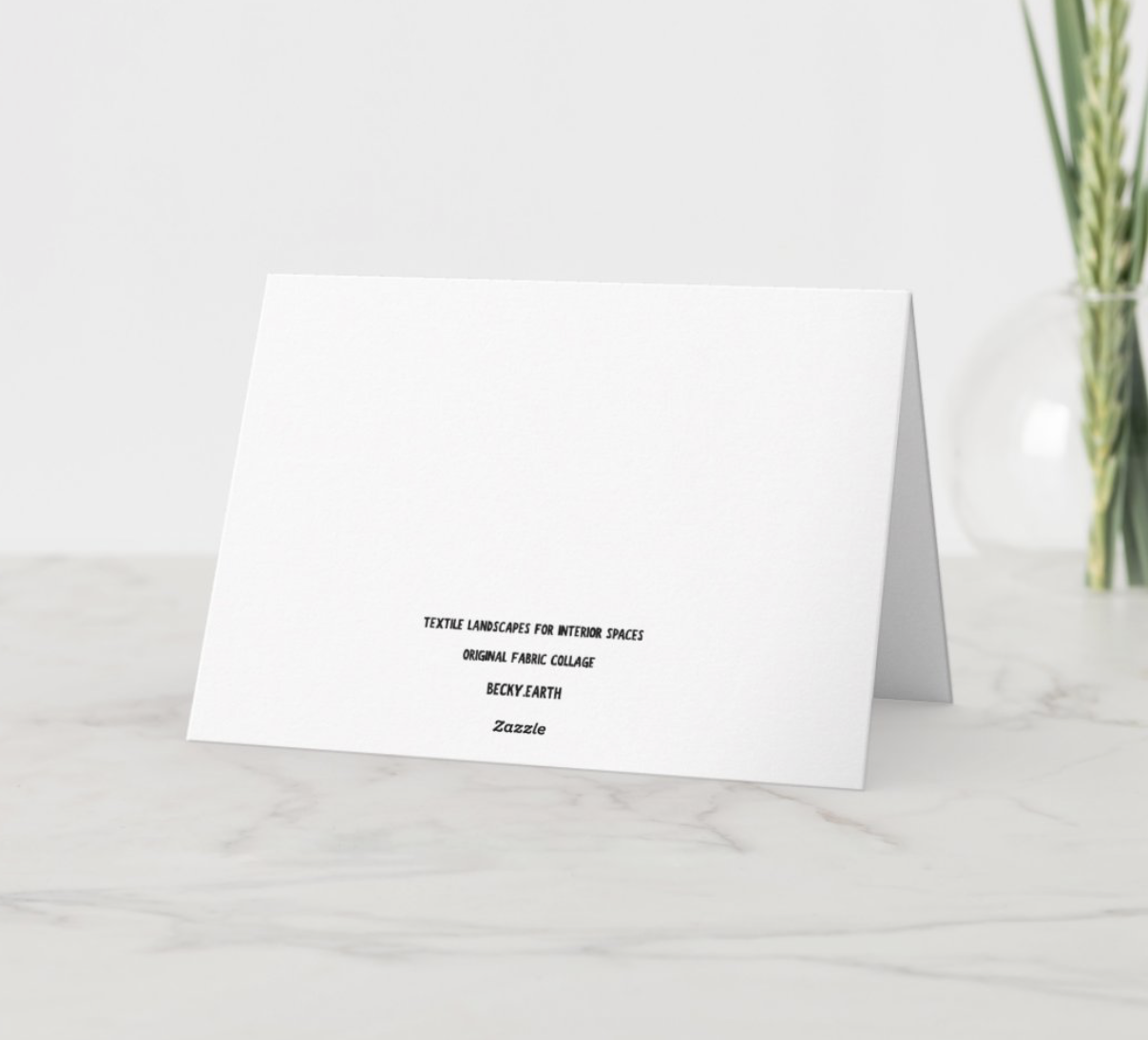 Screenshot 2026-03-05 at 2.44.23 PM.png (Copy)