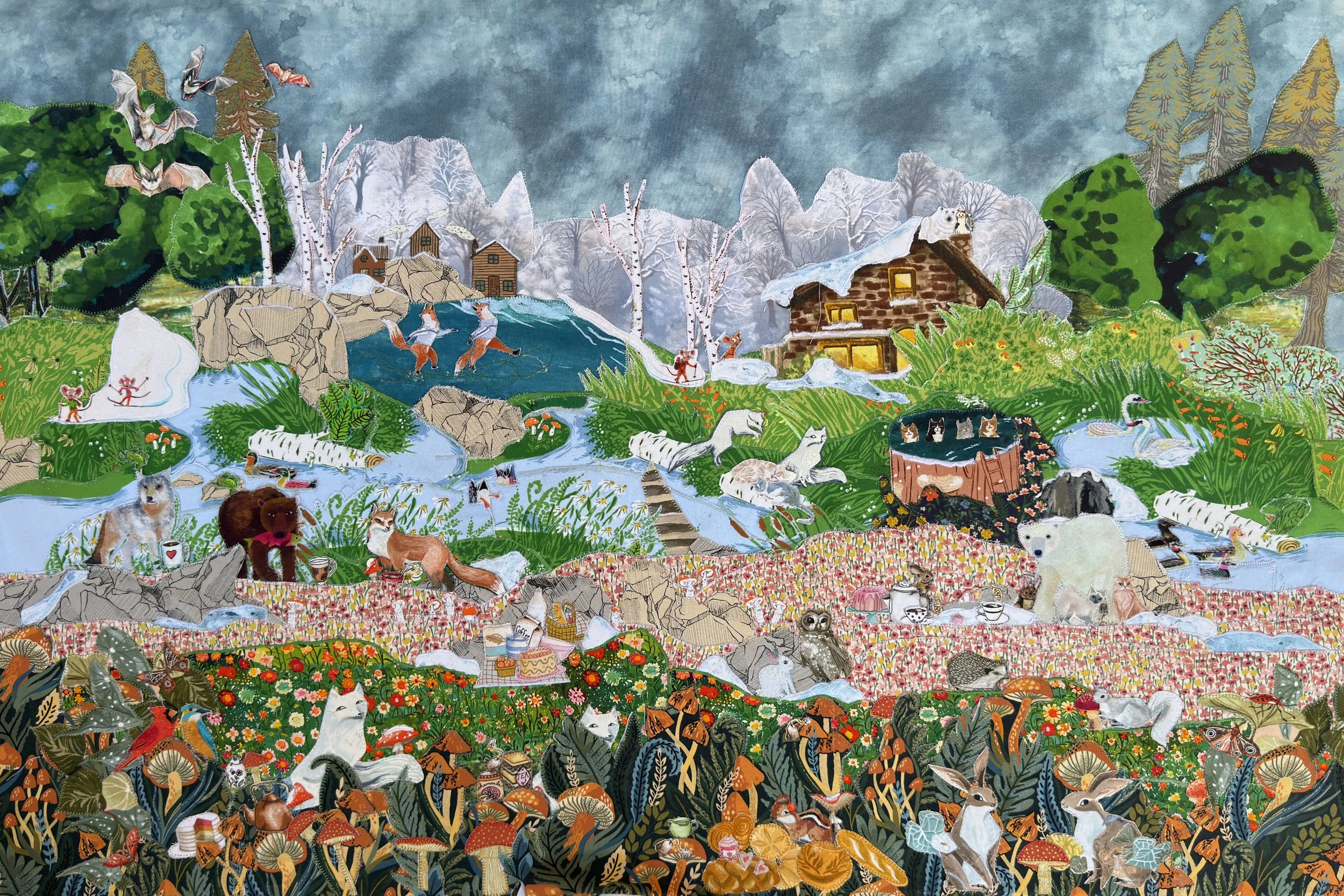 Snowbloom12x18.jpg