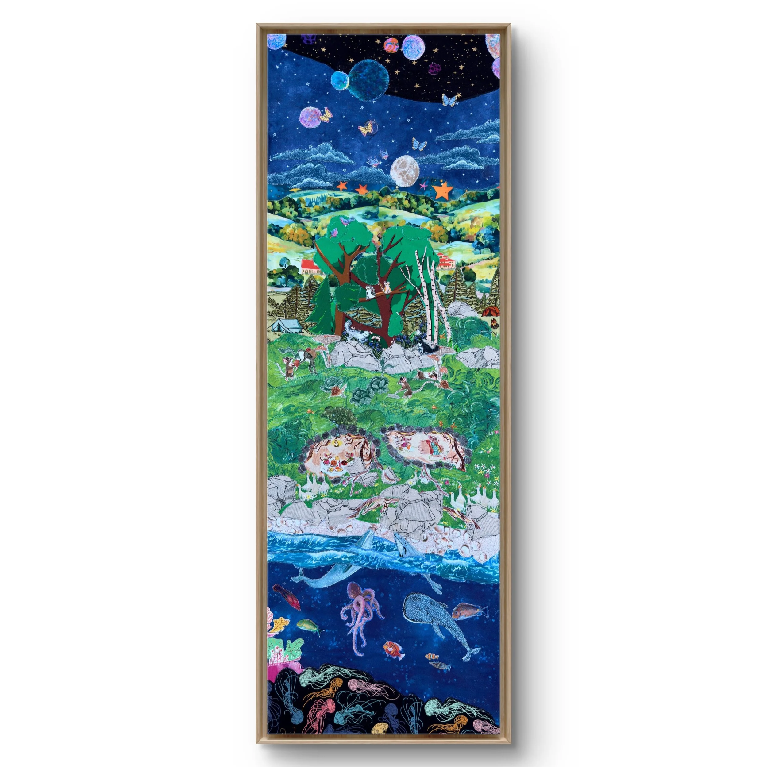 a48d3360-8a2b-11f1-90f9-ef5846c74db2.png