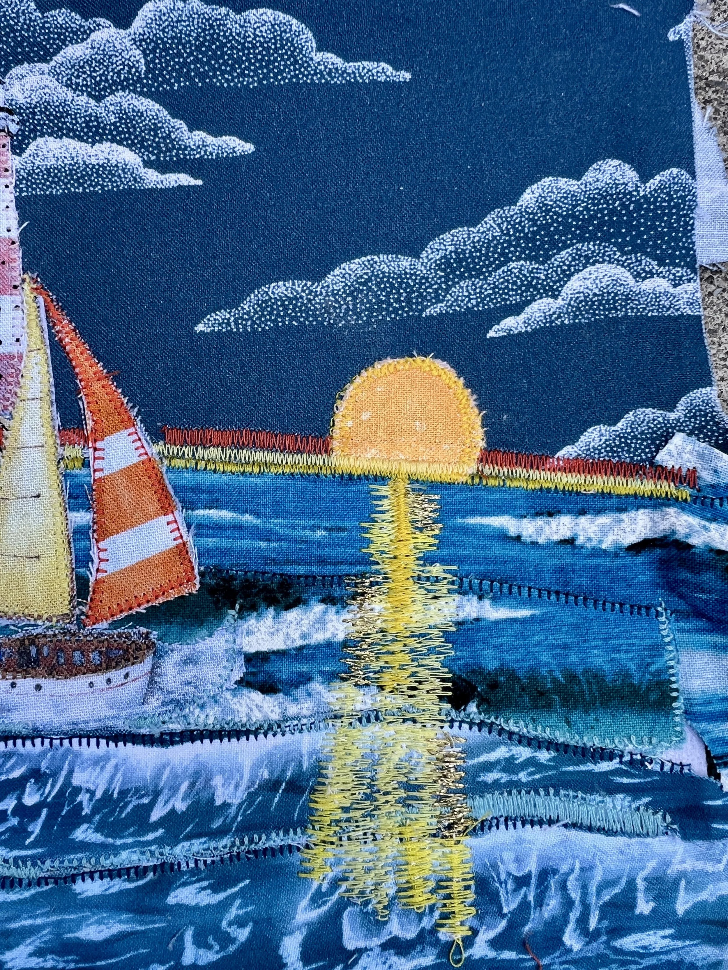 detail.jpg