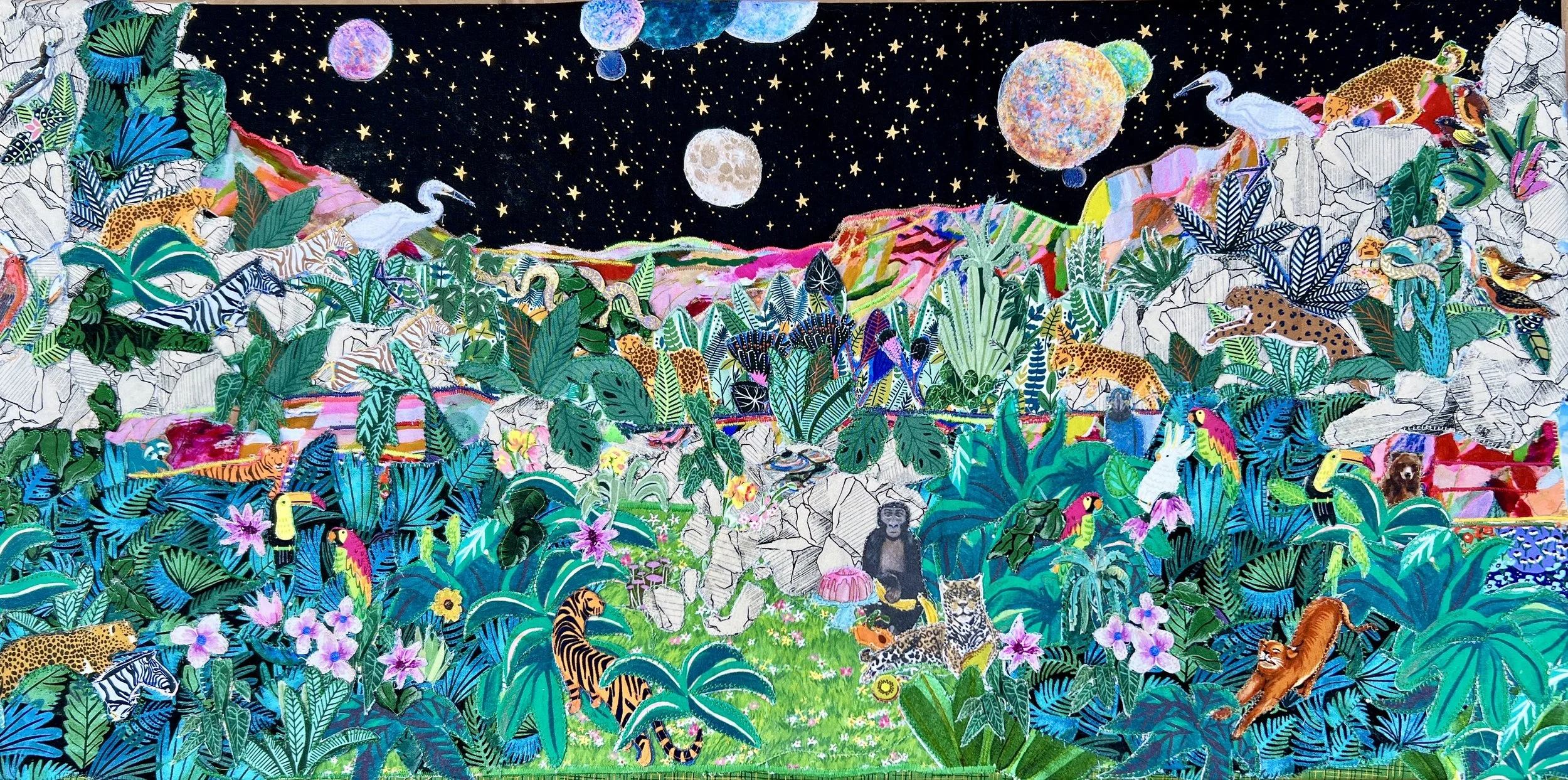 jungle.jpg