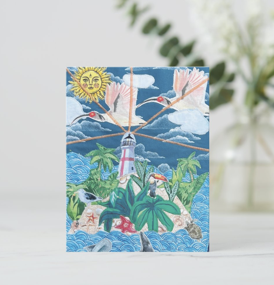 Screenshot 2025-06-26 at 10.08.43 AM.png