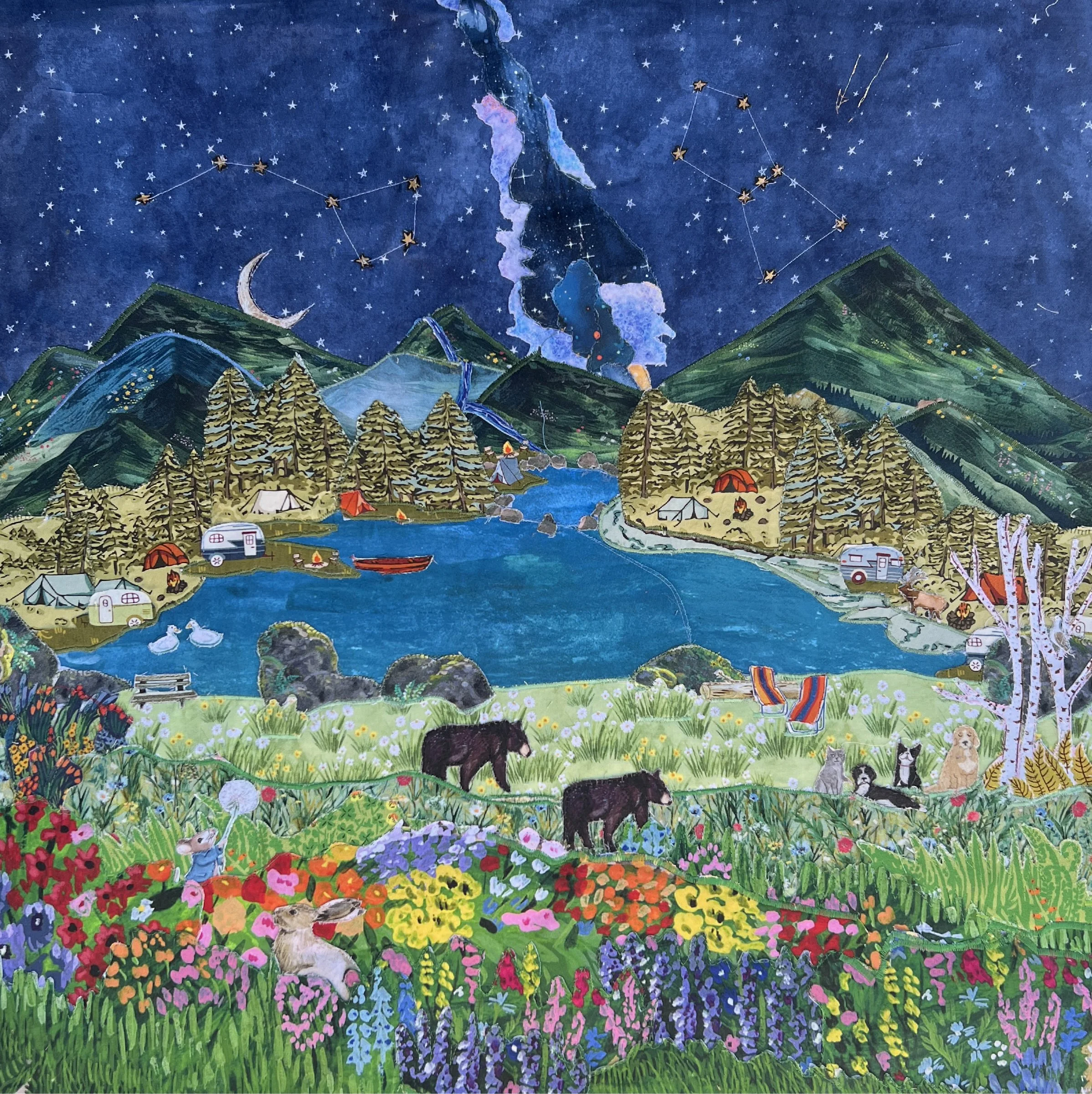 Undera BigSKy.jpg