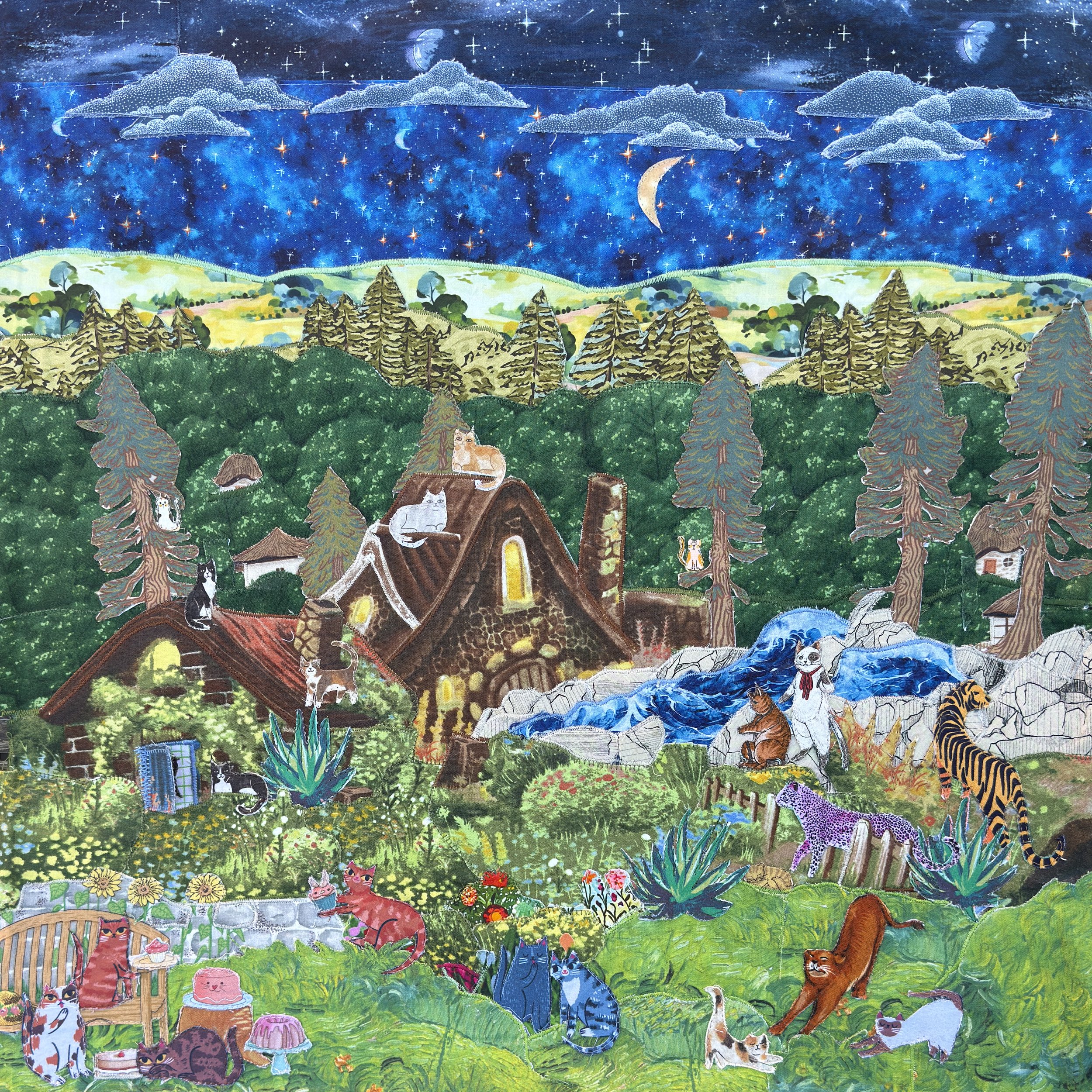 16x16moonlightmischief.jpg