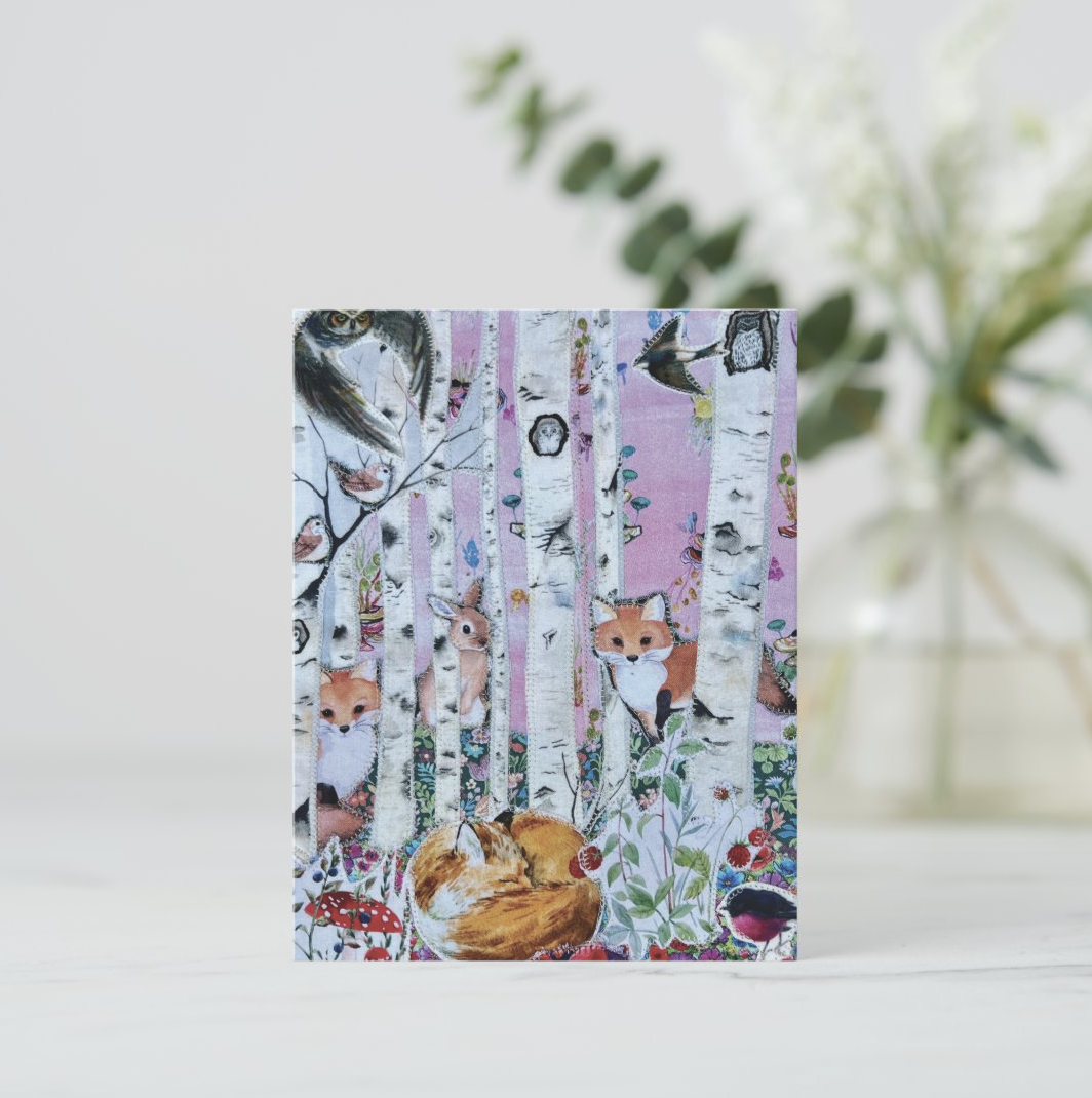 Screenshot 2025-10-18 at 2.43.40 PM.png