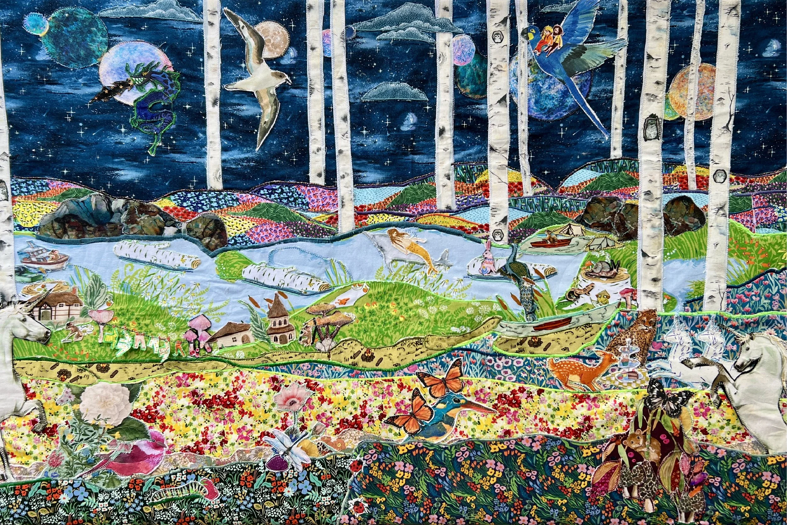 light across fabric 12x8.jpg