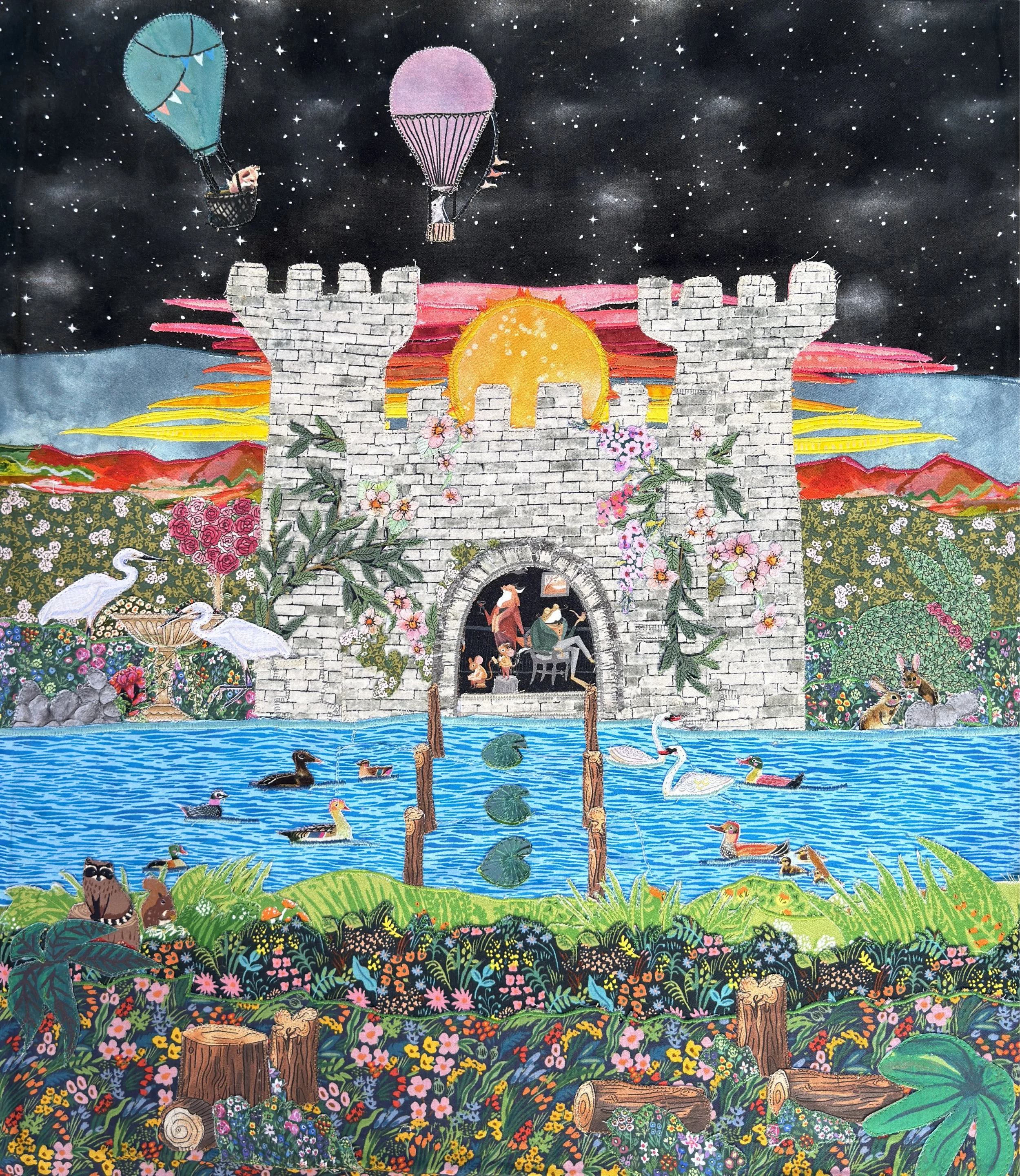 A Kingdom of Small Things.jpg