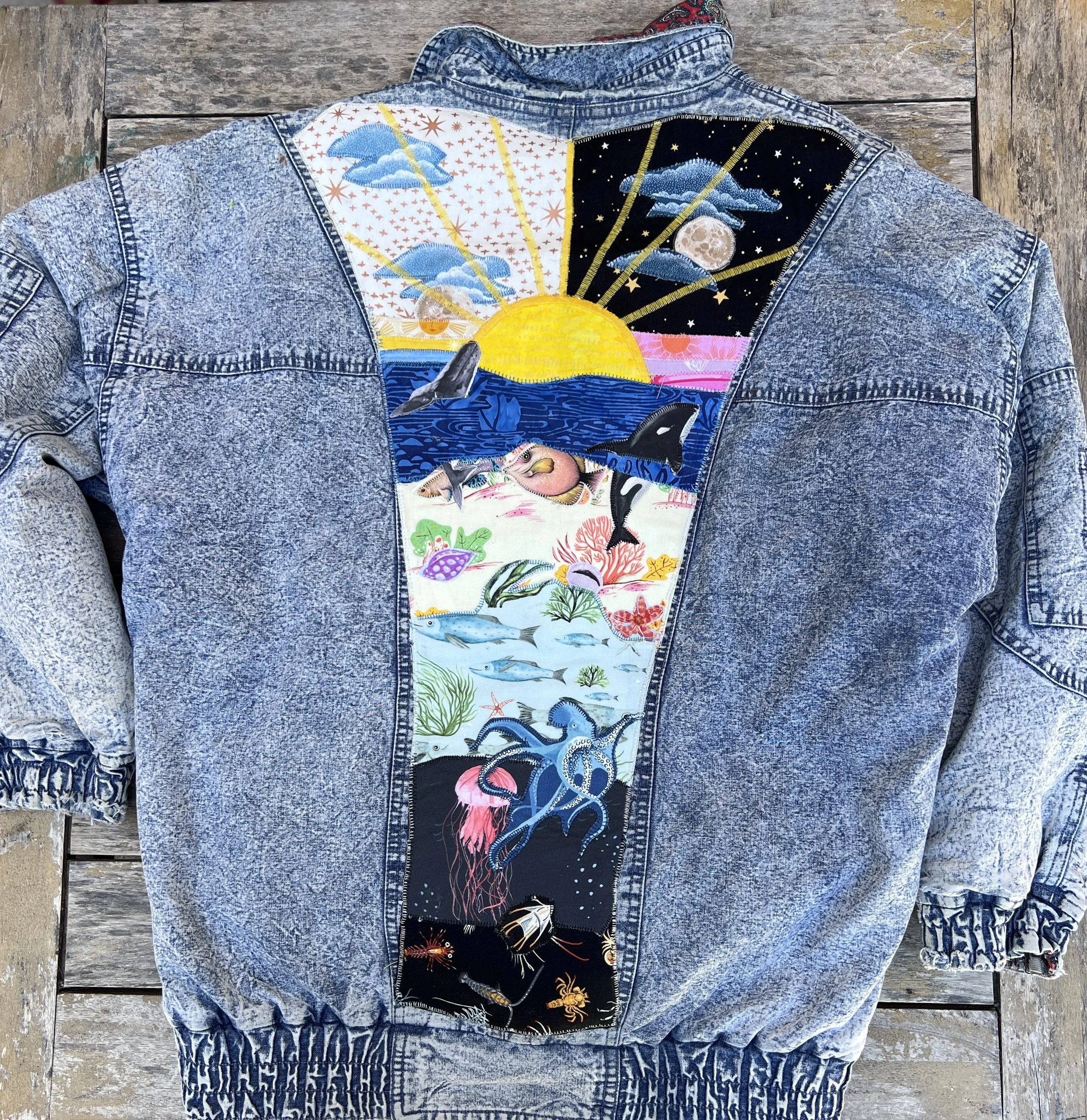 Sustainable For Good.jpg