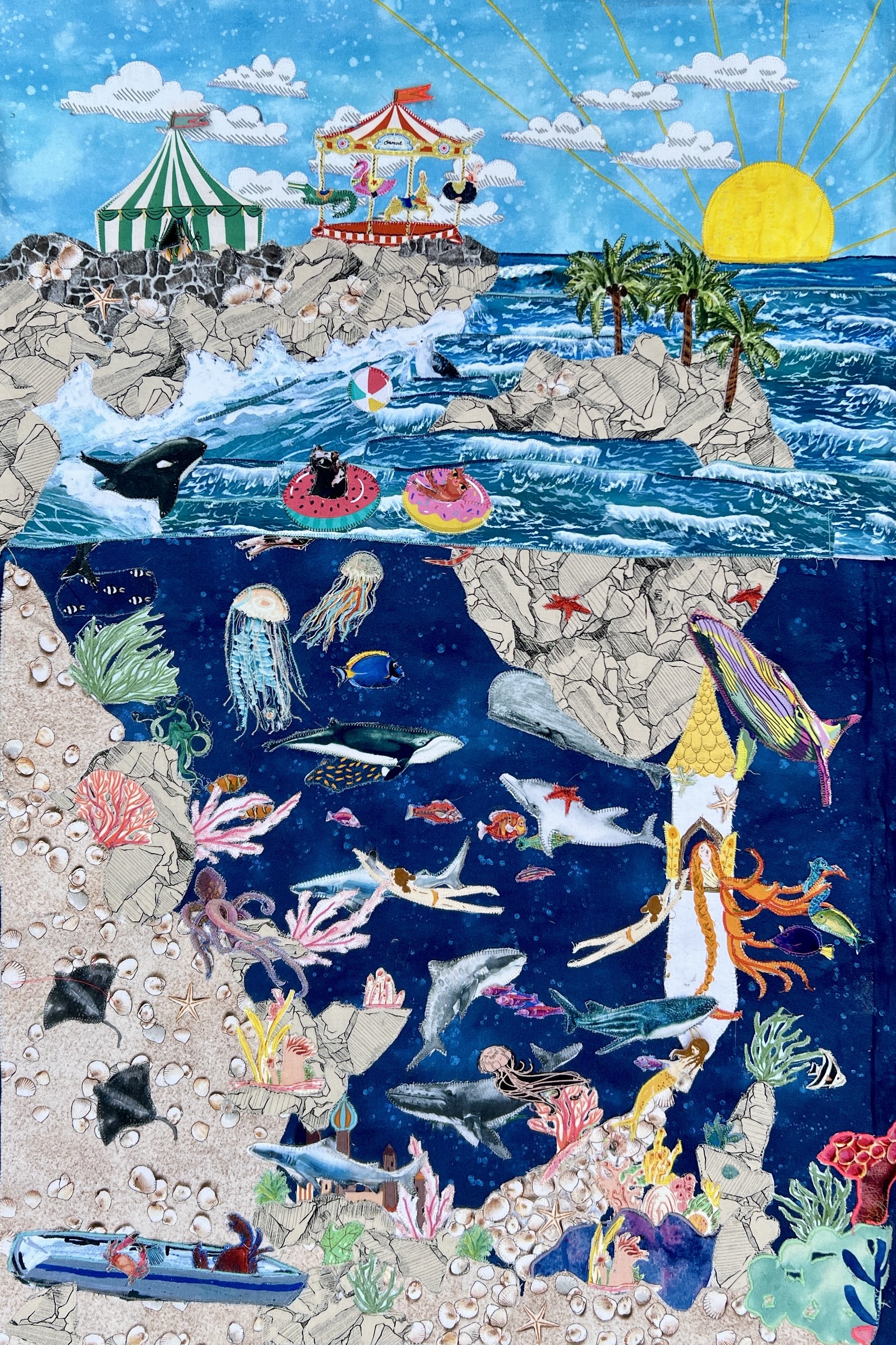 The Oceans Playground.jpg
