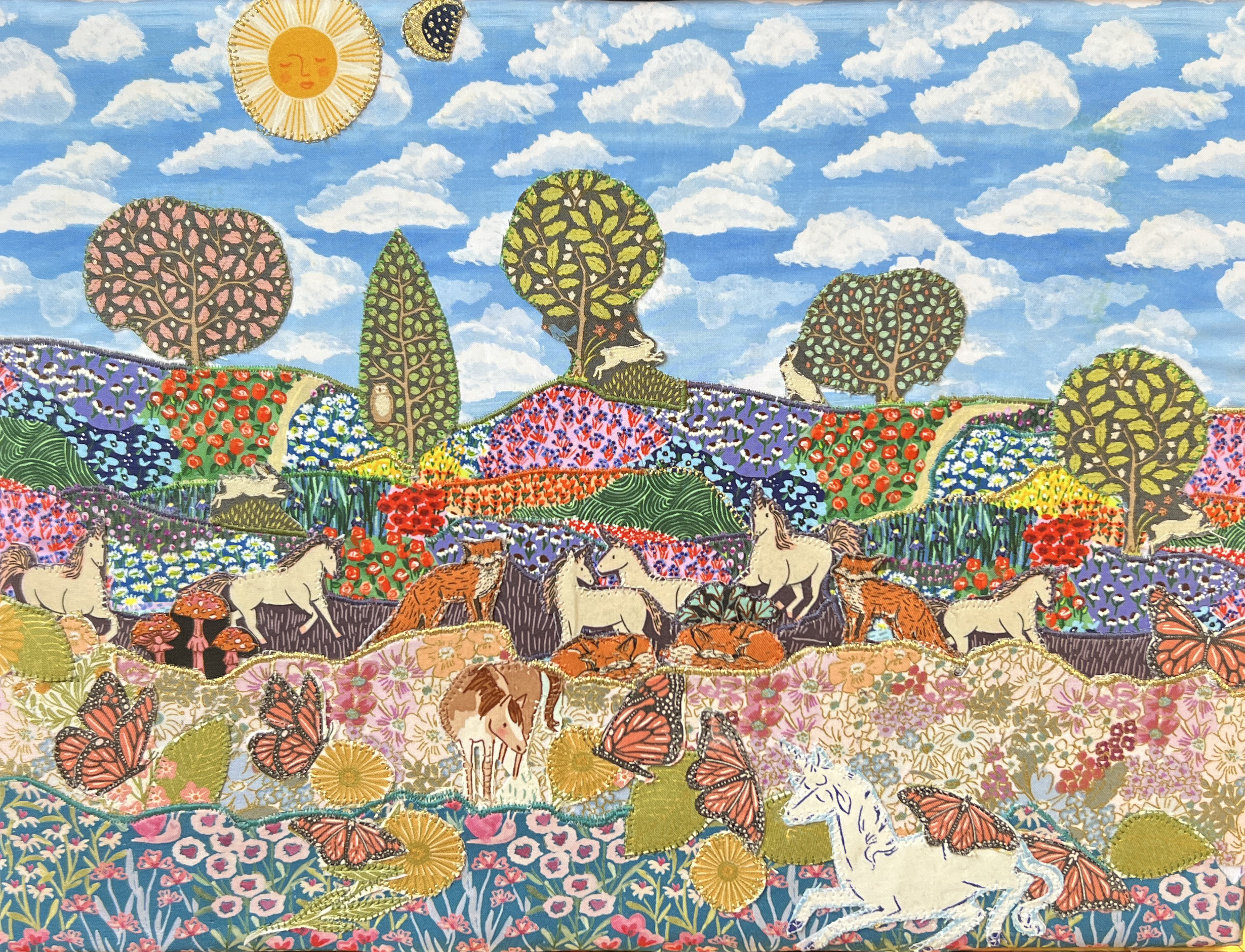 What Grows When We Pause Detail .png