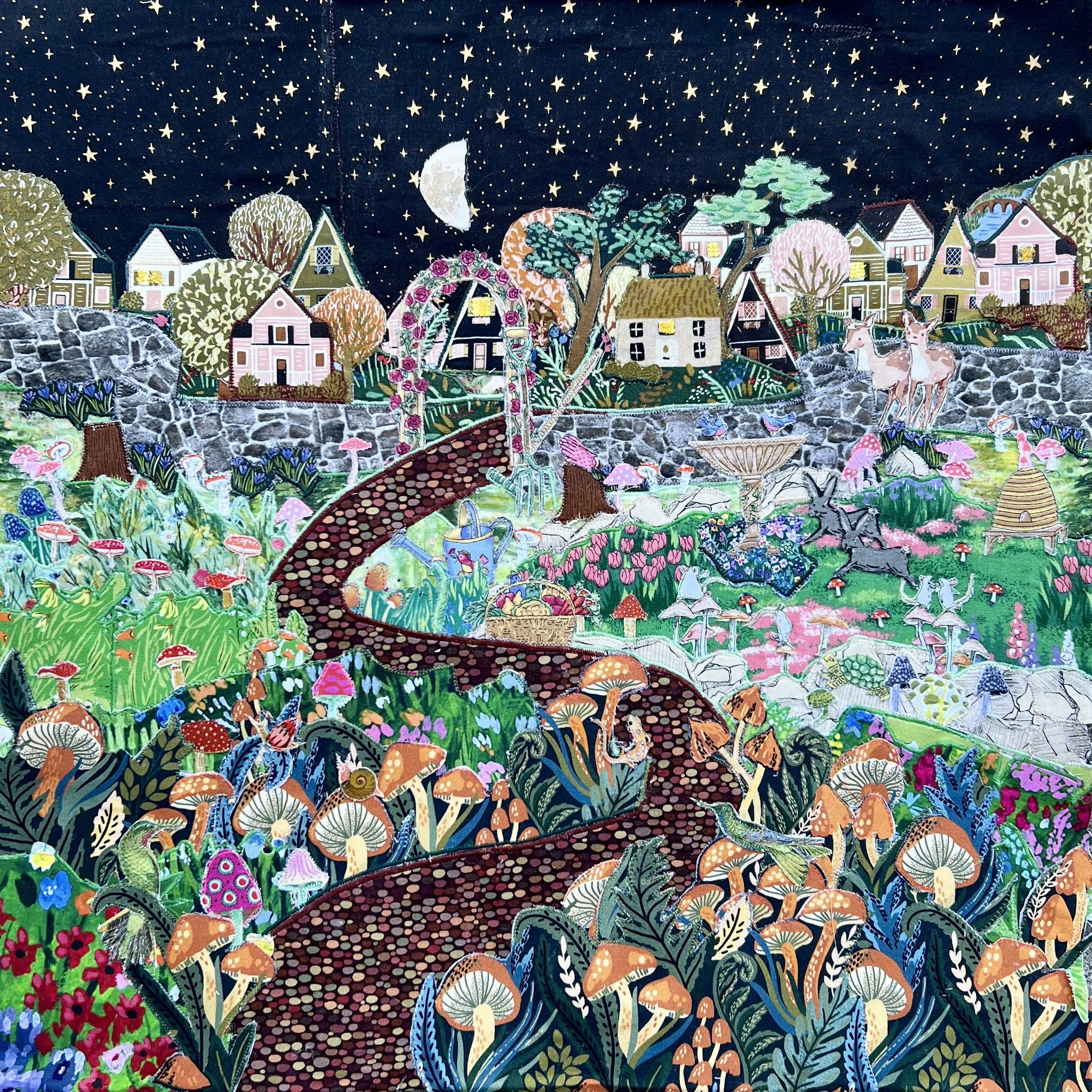 moongarden1.jpg