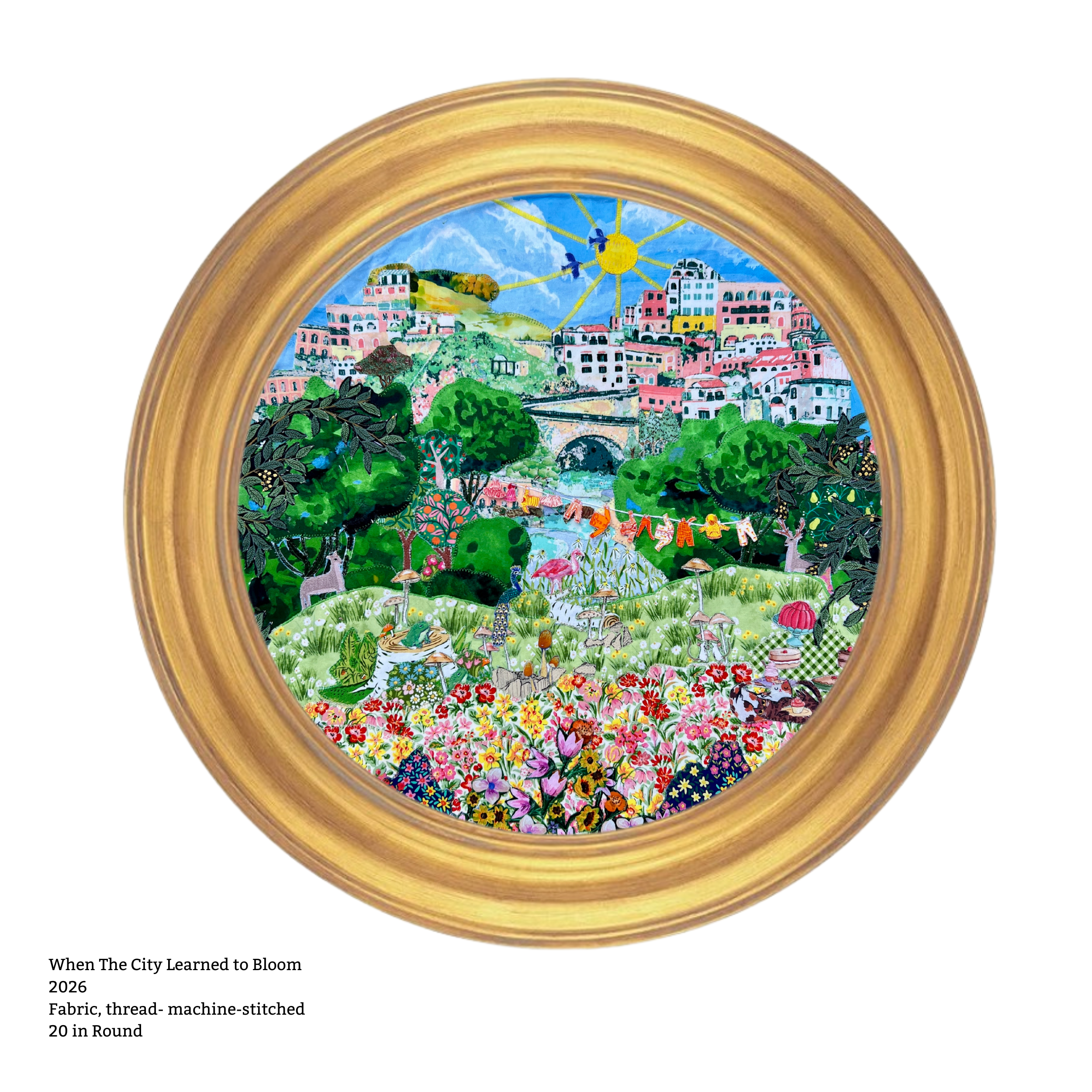 ARTFUL REUSABLES FOR EVERYDAY LIVING (12 x 12 in)-10.png