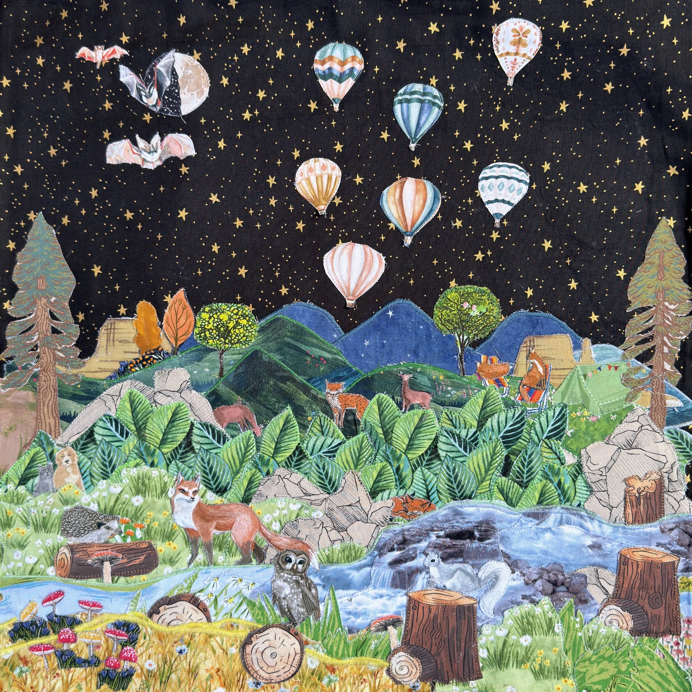Wayoutyonder1.jpg