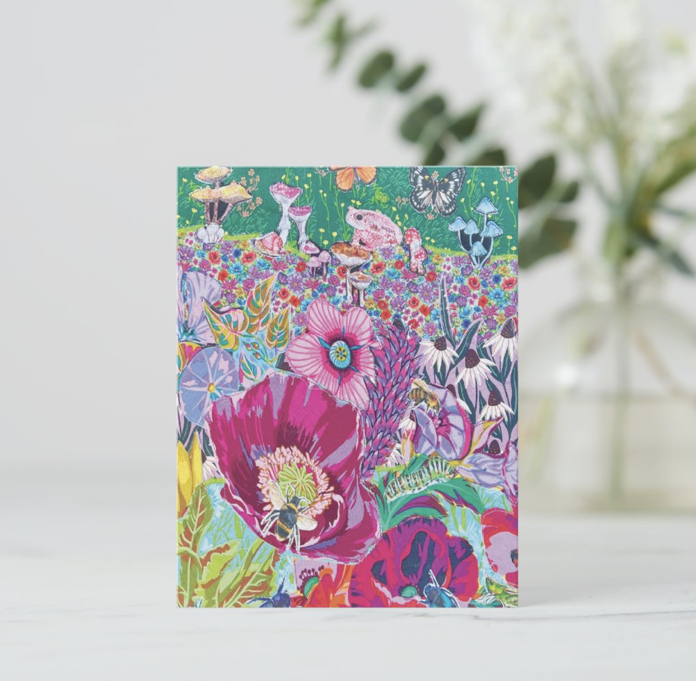 Screenshot 2025-06-26 at 1.18.44 PM.png